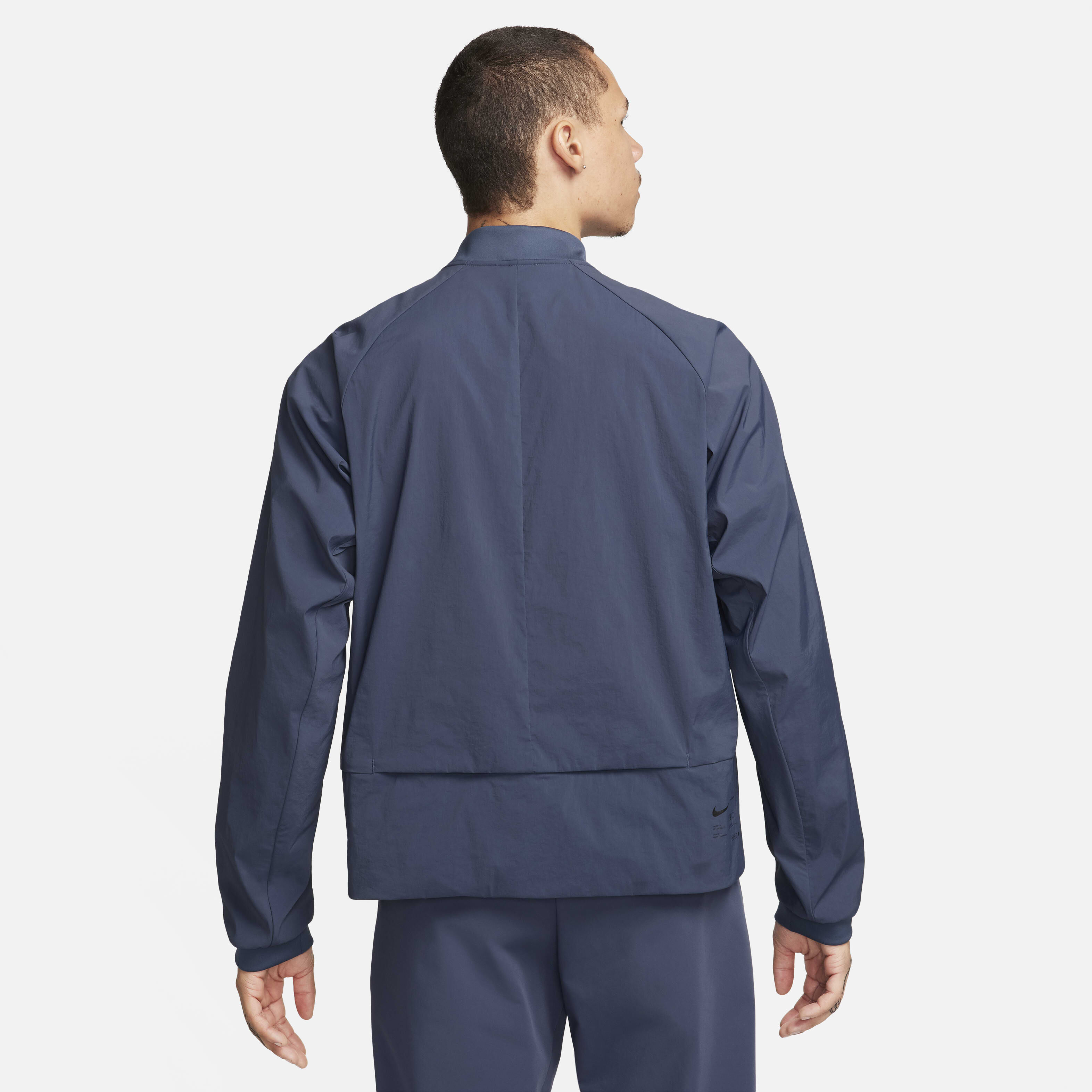 Nike APS image number 1
