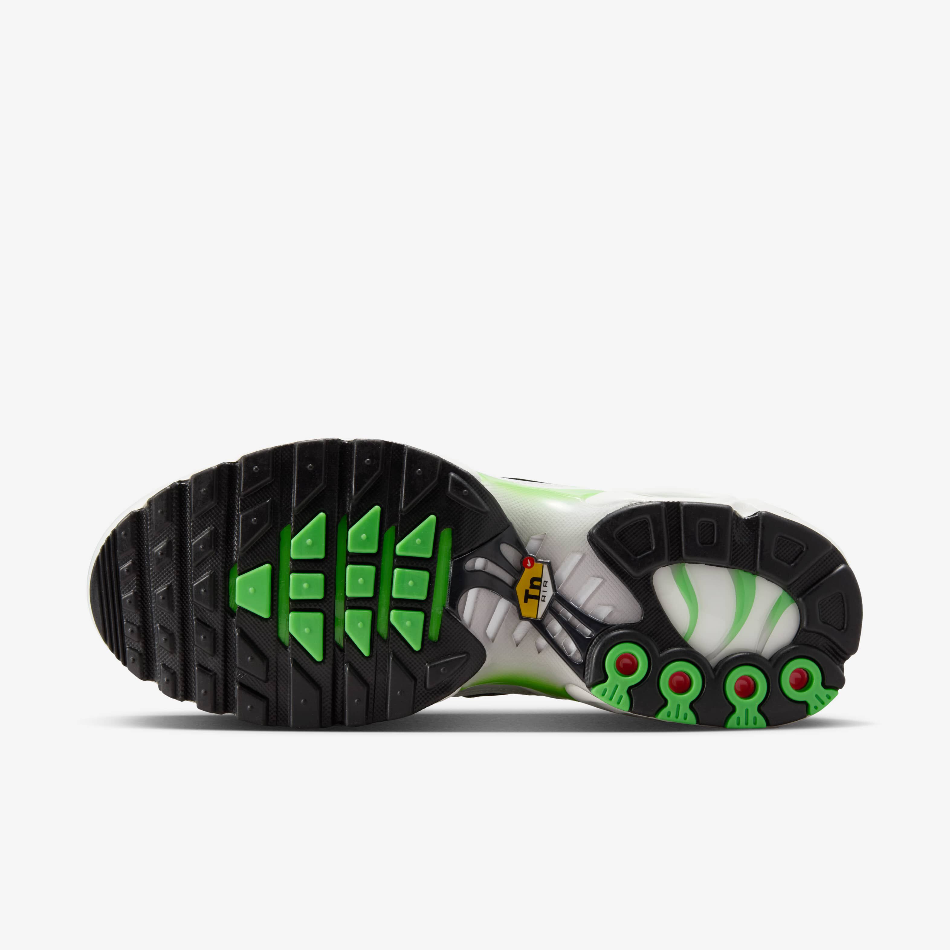 Nike Air Max Plus image number 1