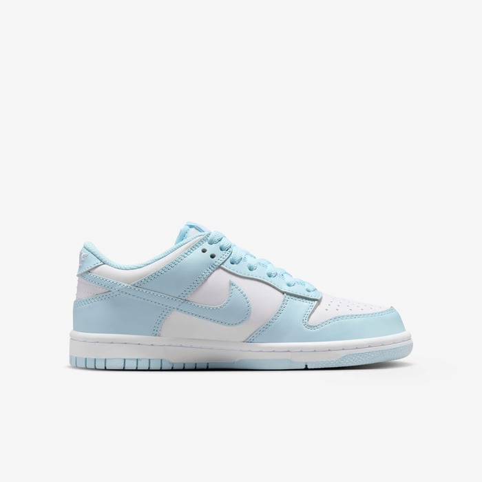 Nike Dunk Low image number 2 Nike Dunk Low image number 2