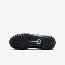 Nike Jr. Tiempo Legend 10 Academy
