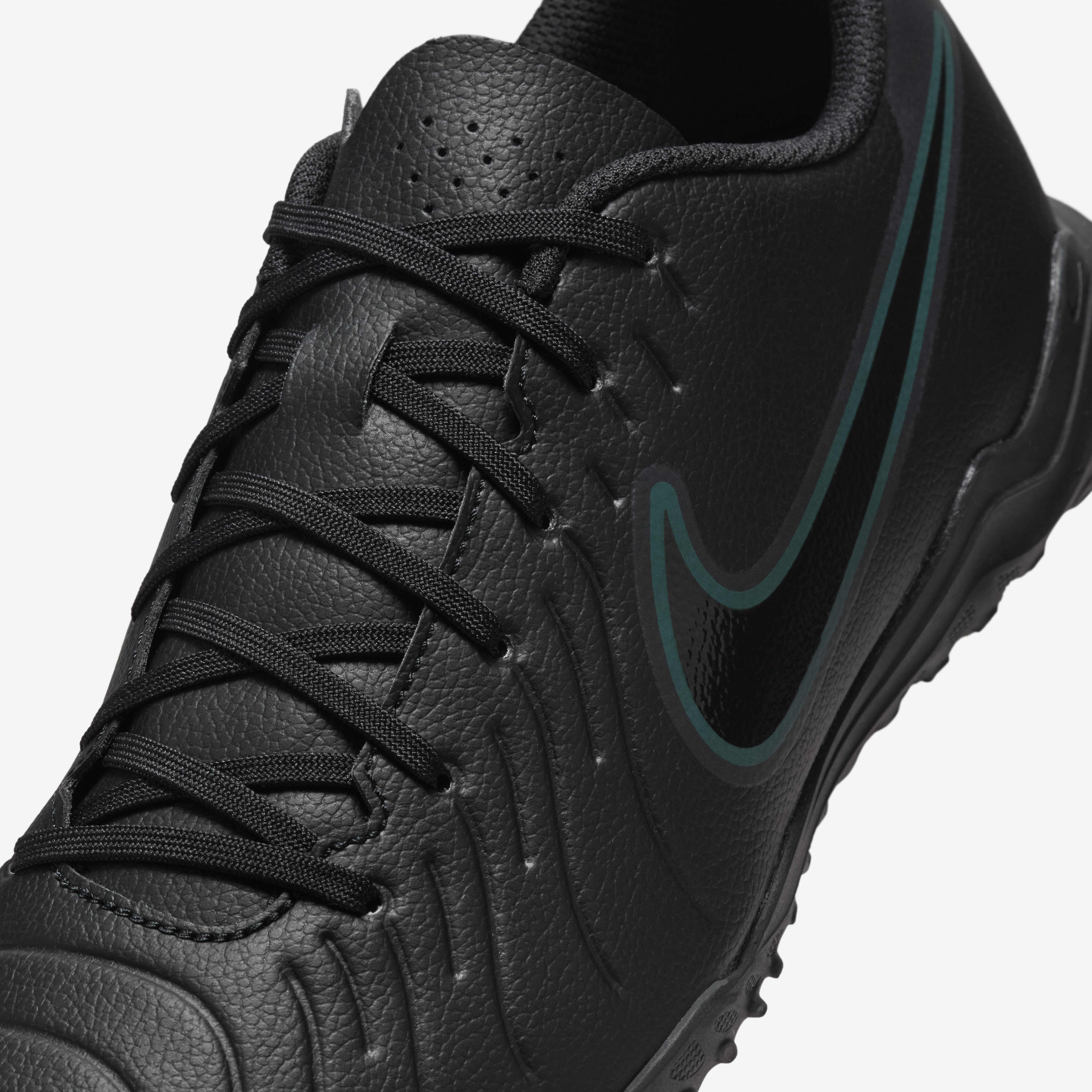 Buy Nike Tiempo Legend 10 Club Turf Low Top Football Shoes Nike UAE Official