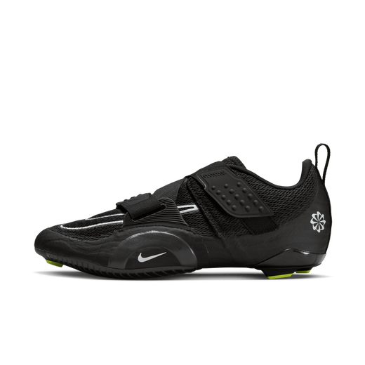 Women's indoor cycling sales shoe nike superrep cycle