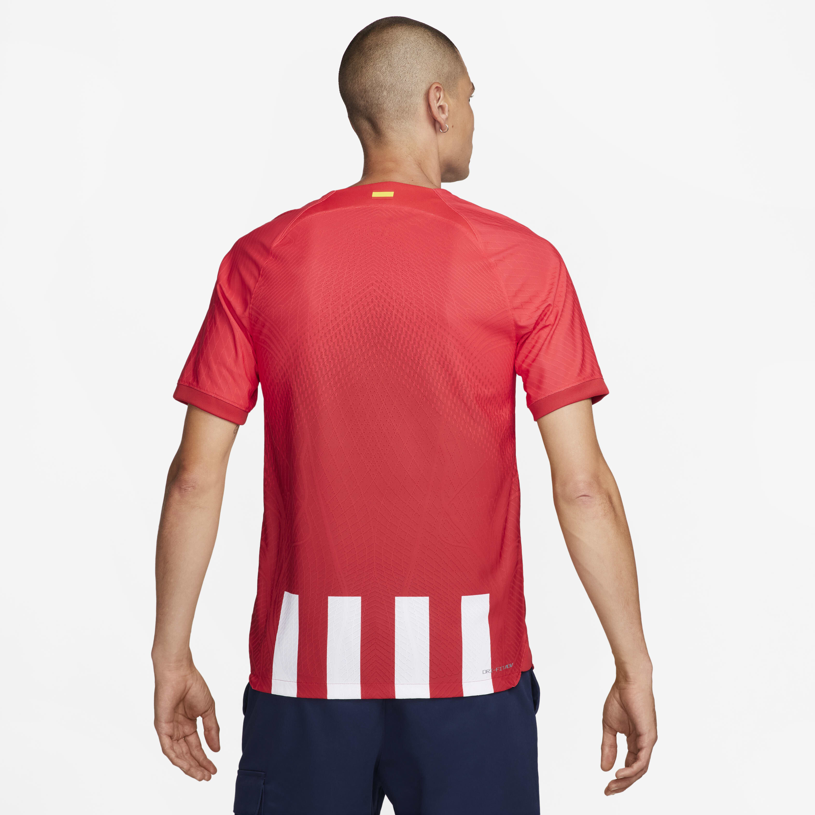 Atl&eacute;tico Madrid 2023/24 Match Home image number 1