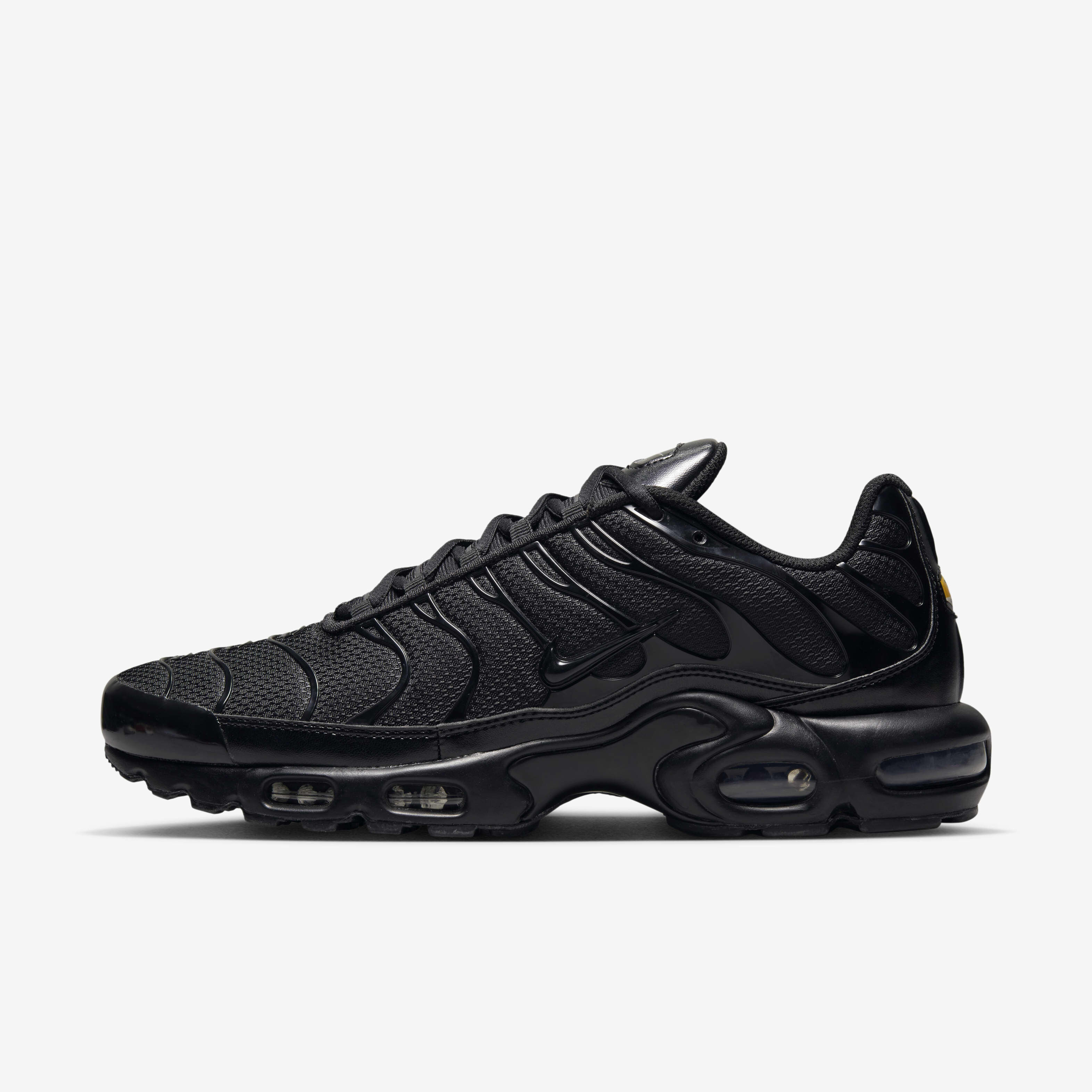 Buy Nike Air Max Plus Men s Shoes Nike UAE Official