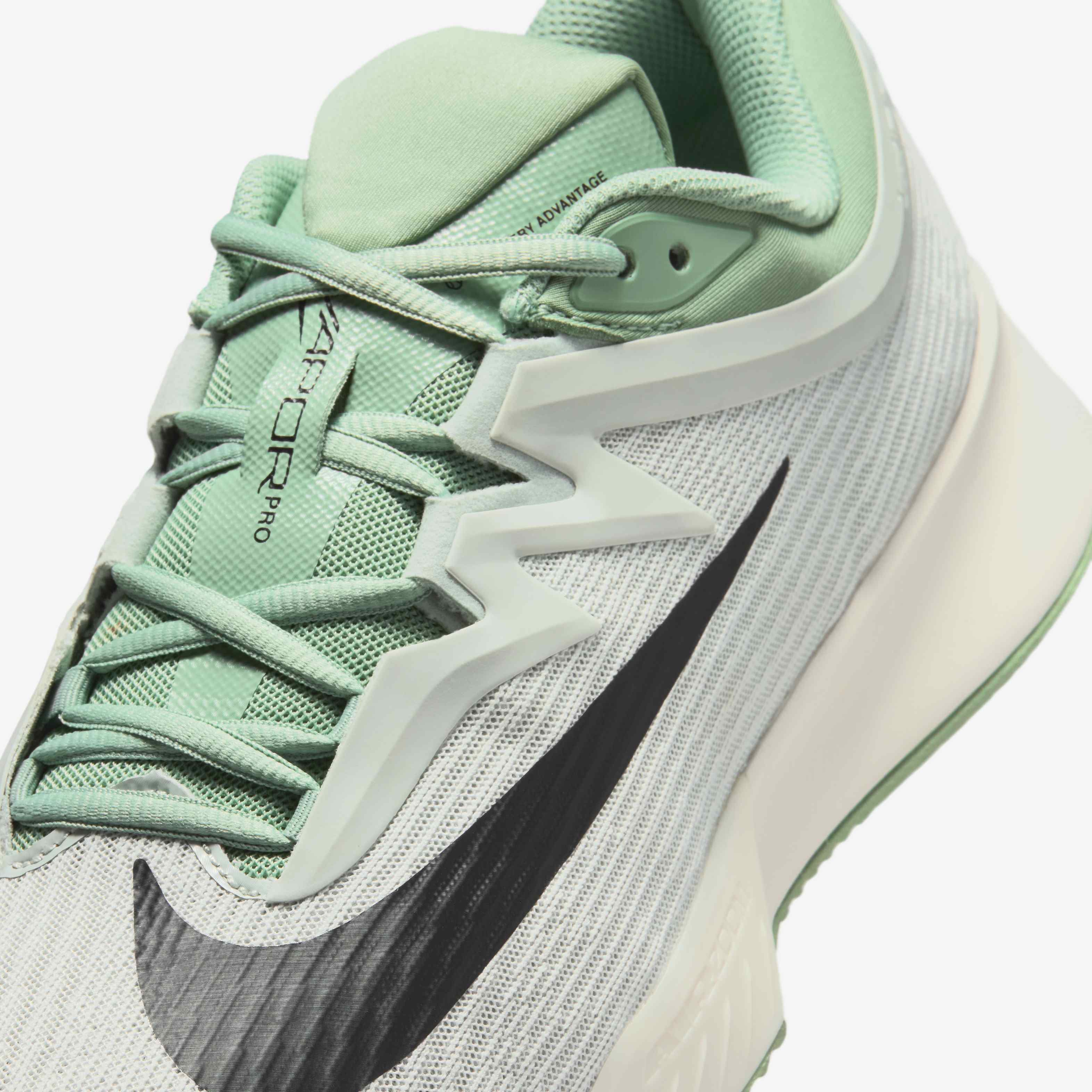 Nike Vapor Pro 3 image number 6