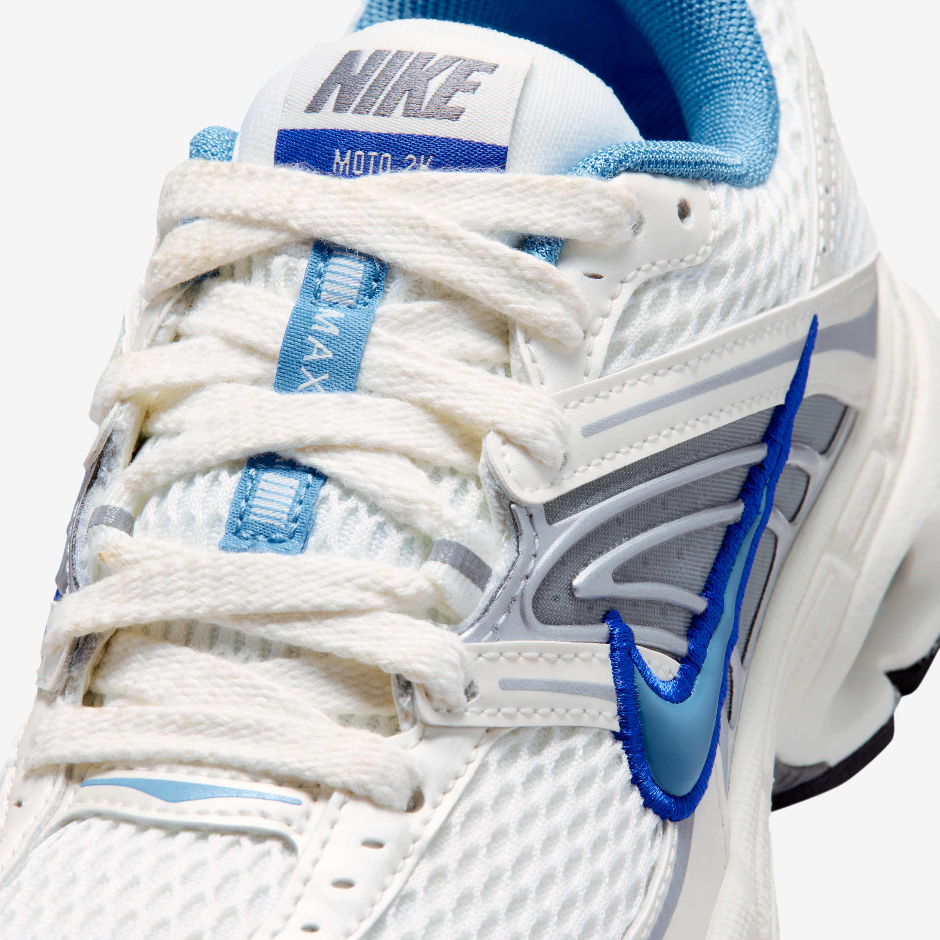 Nike Air Max Moto 2K image number 6