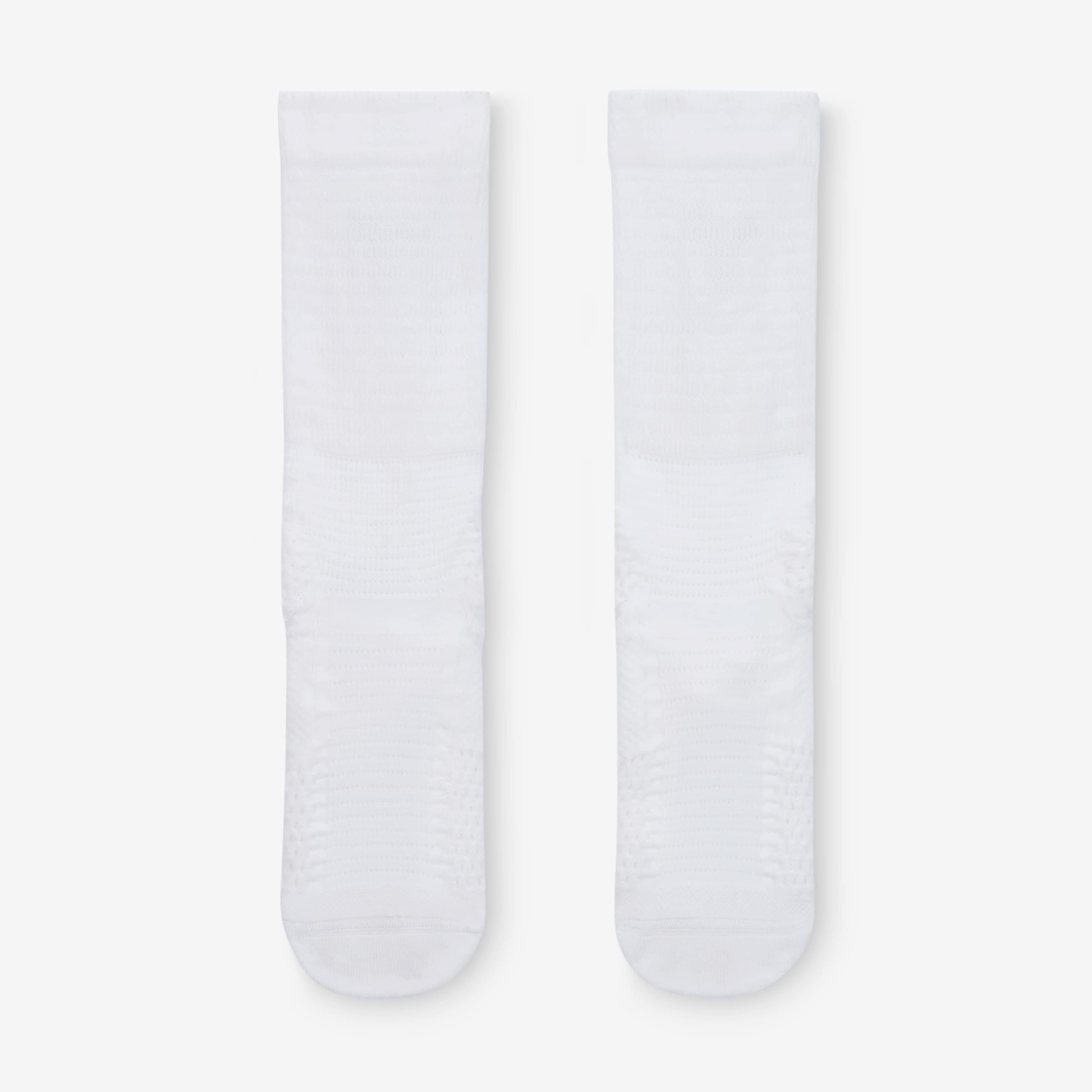 Kobe Unicorn image number 1