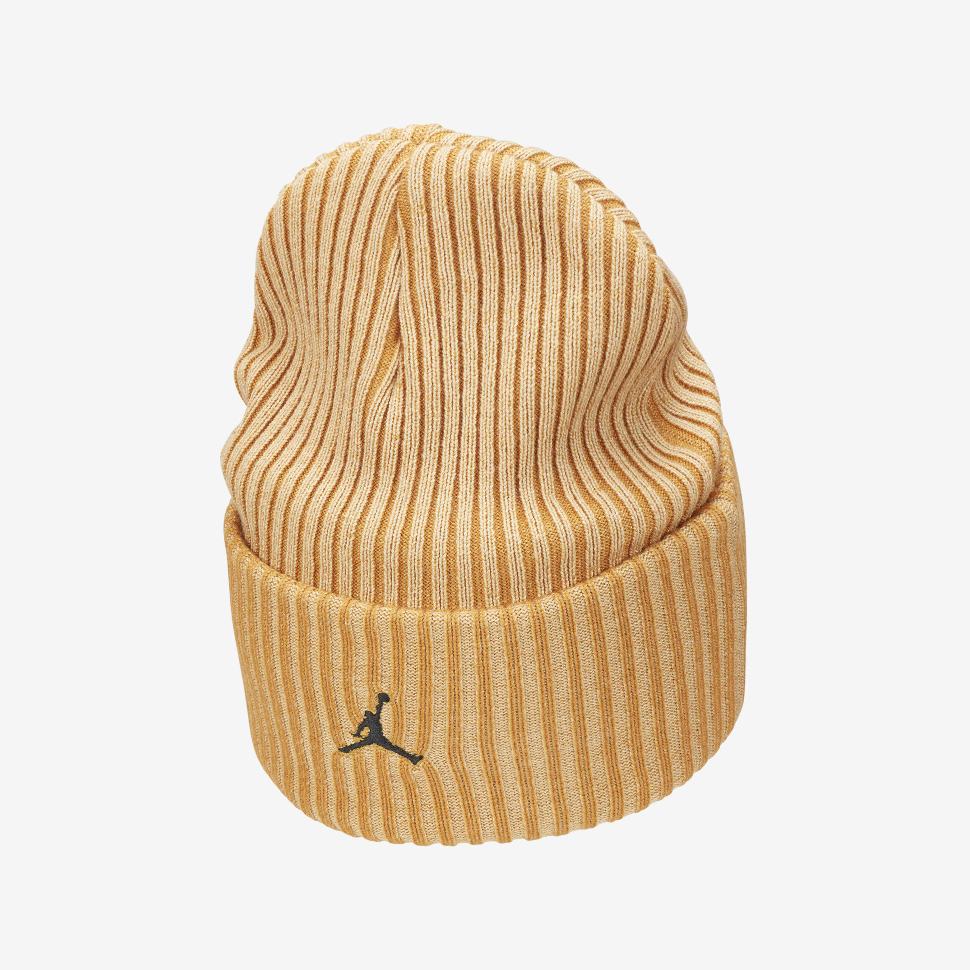 Jordan 23 Engineered image number 1