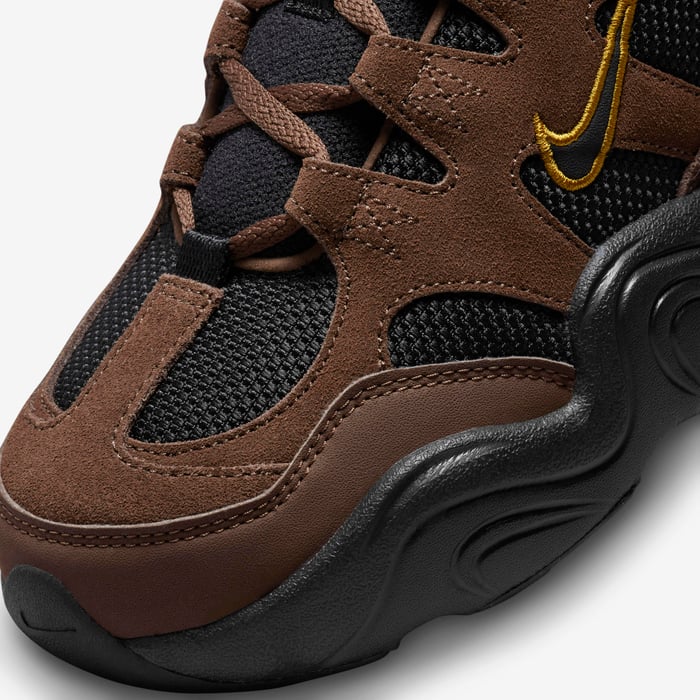 Nike Tech Hera image number 7 Nike Tech Hera image number 7