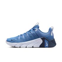 Nike Free Metcon 7
