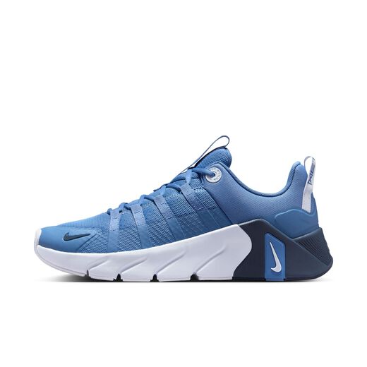 Training & Gym Shoes-Nike, Nike Free Metcon 7, Men's Training Shoes