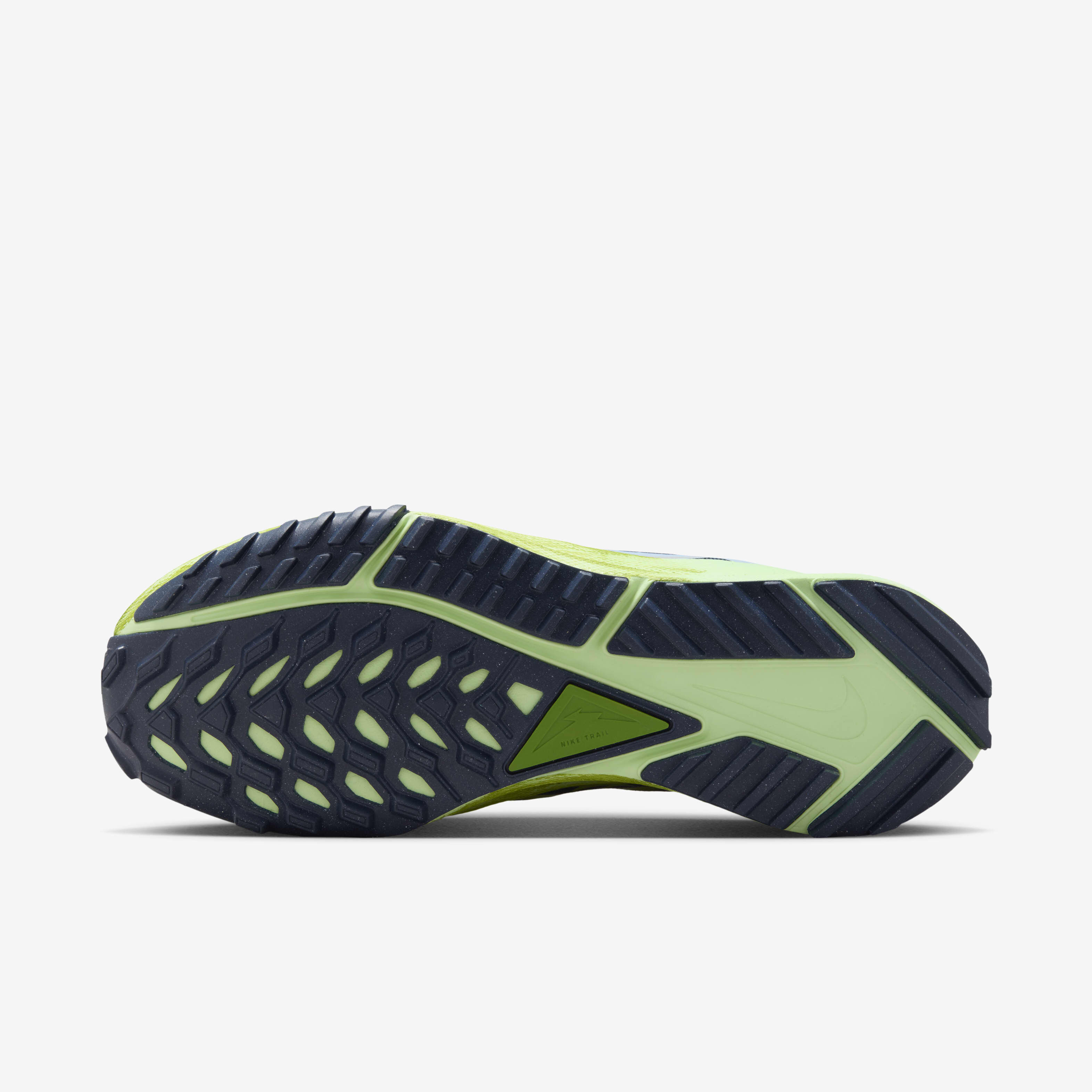 Nike Pegasus Trail 4 image number 1