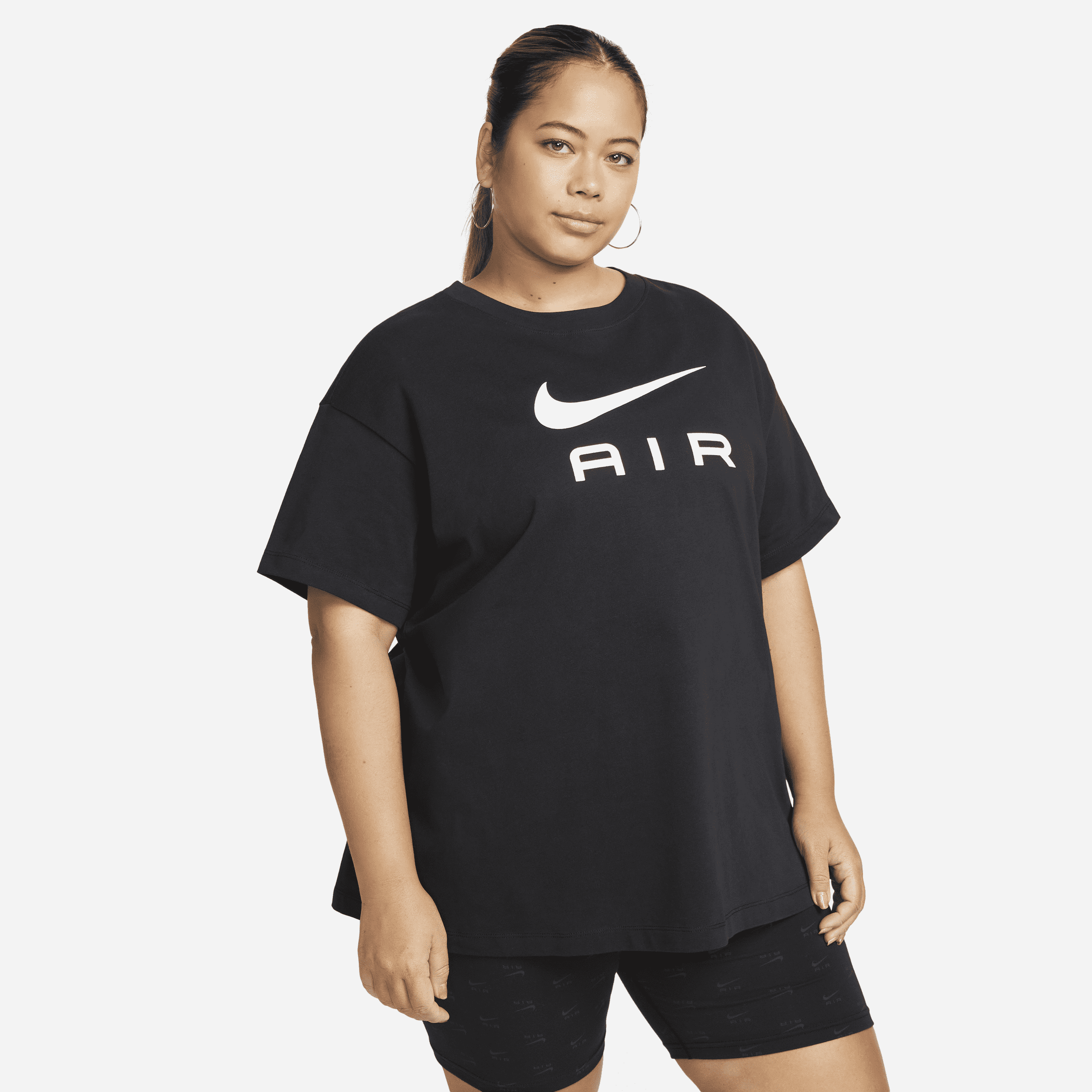 Nike 2025 womens tee