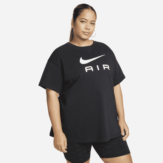 Nike Air