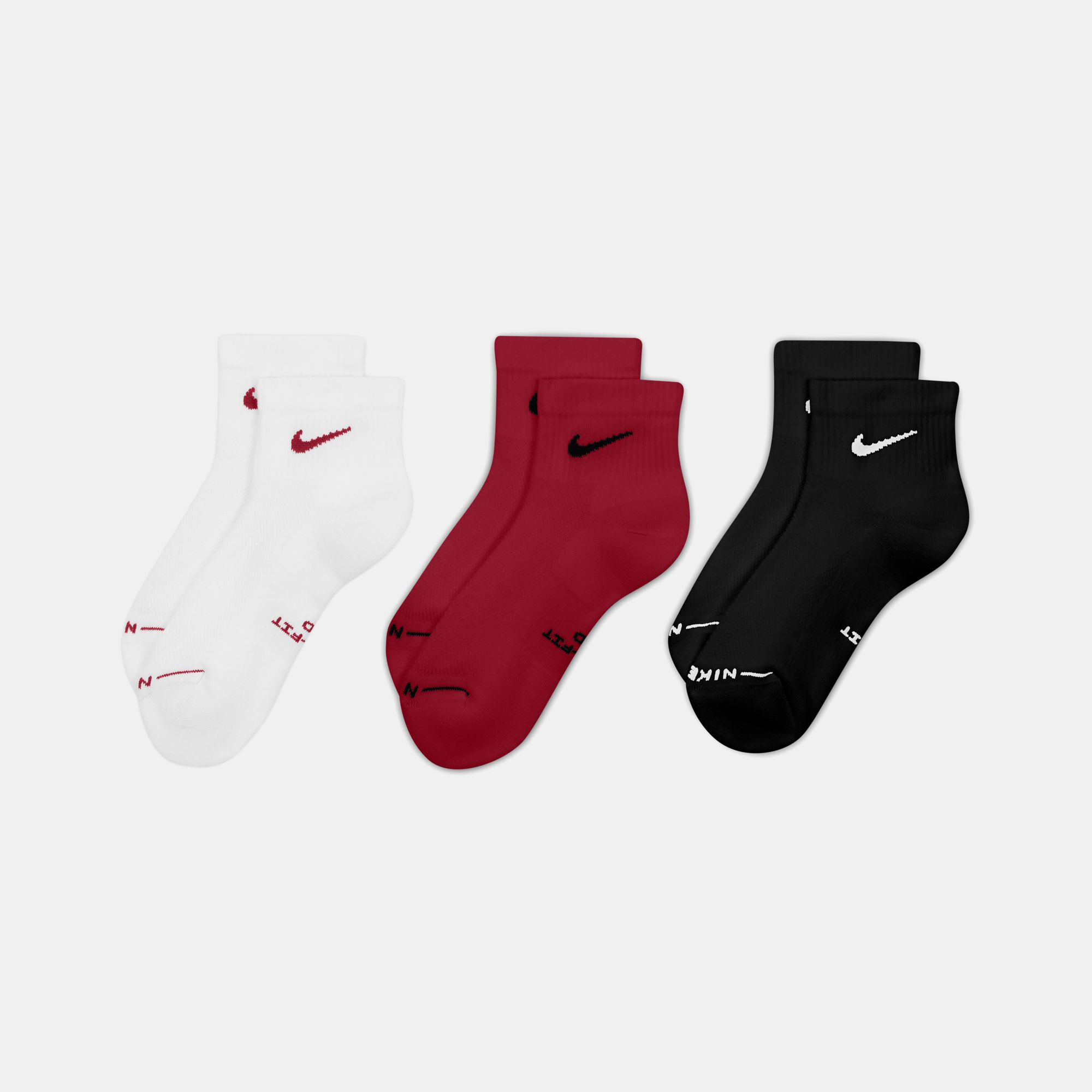 Nike Everyday Elevated image number 1