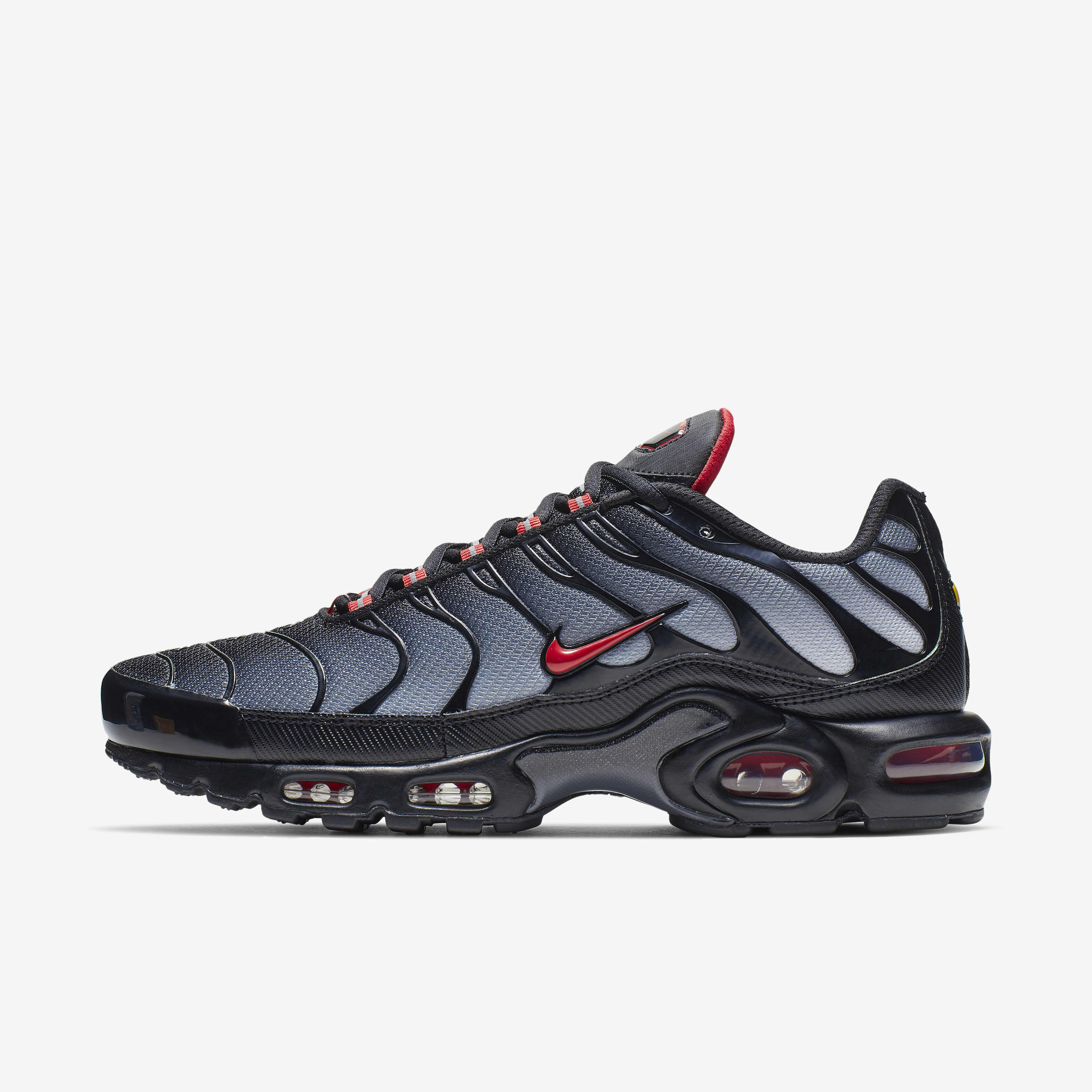 New air max plus 2018 hot sale