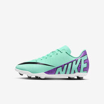 Nike Jr. Mercurial Vapor 15 Club