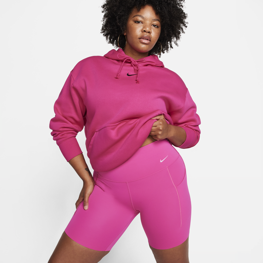 Shop Online Sports Shorts for Women: Top Selection | Nike UAE