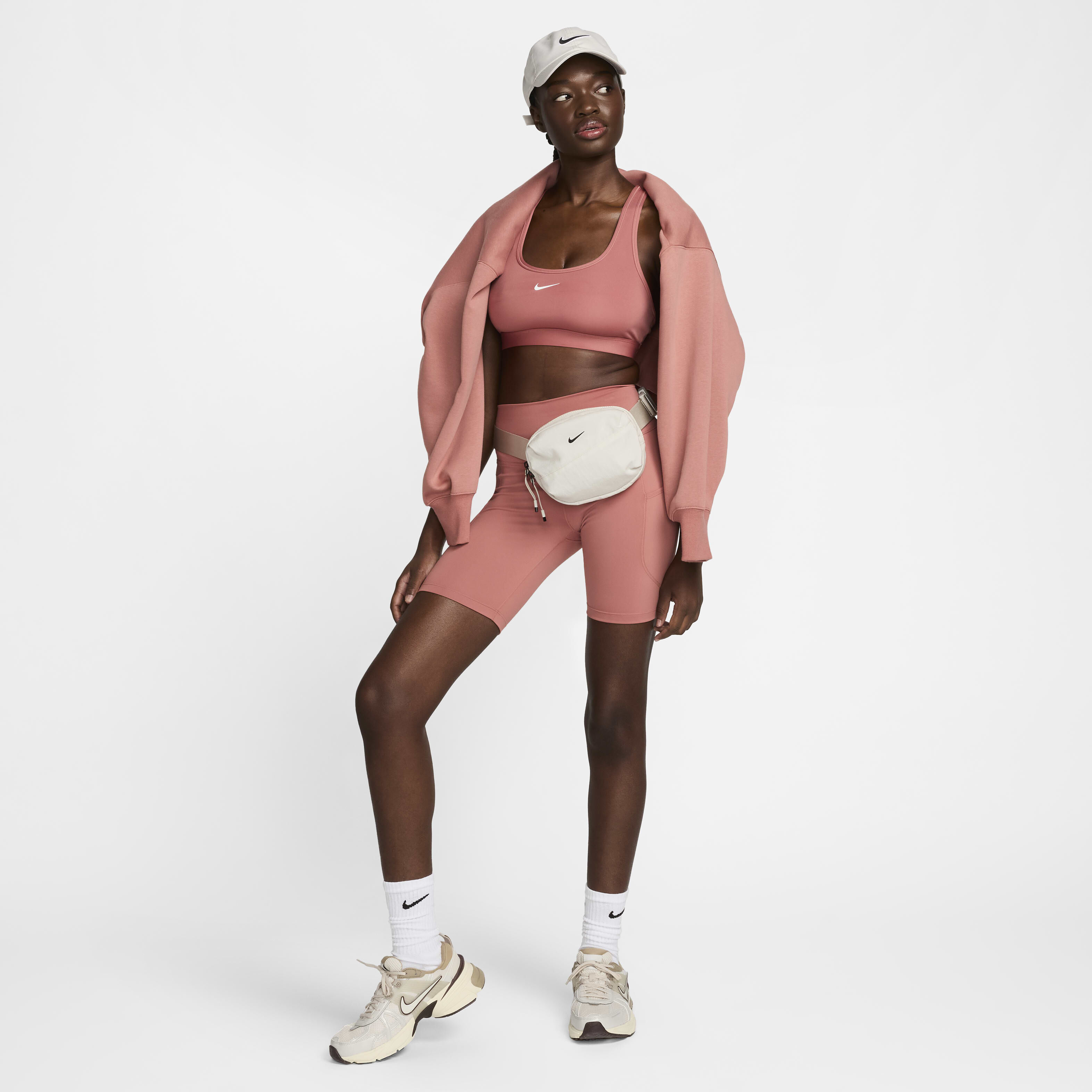 نايكي ون image number 7