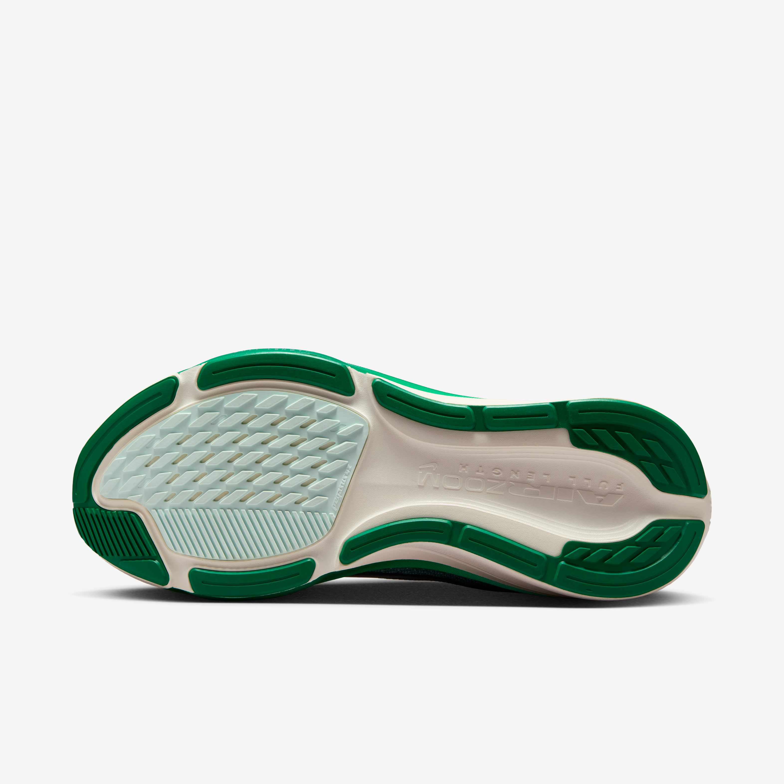 Nike Pegasus 42 image number 1