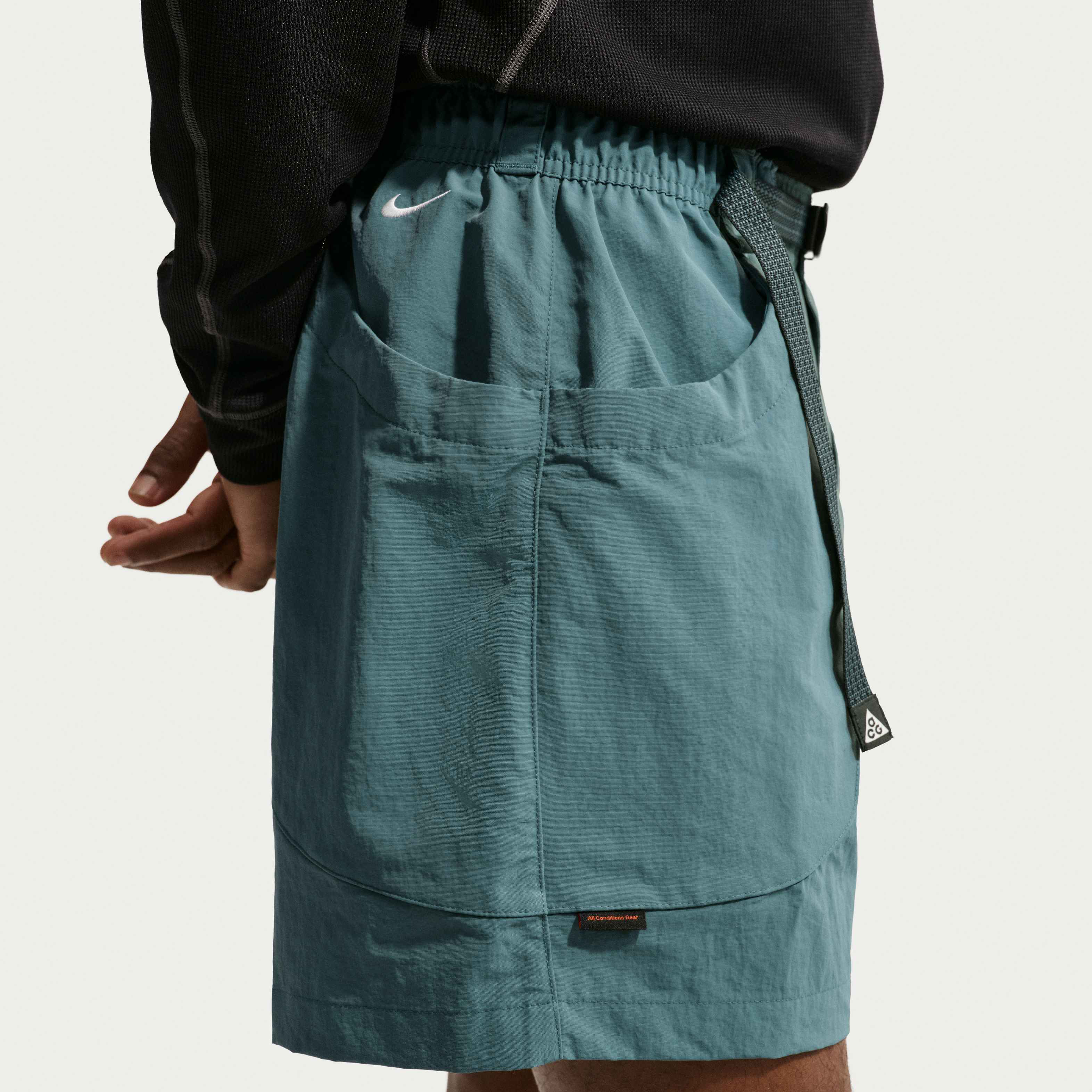Nike ACG 'Dolomiti' image number 2