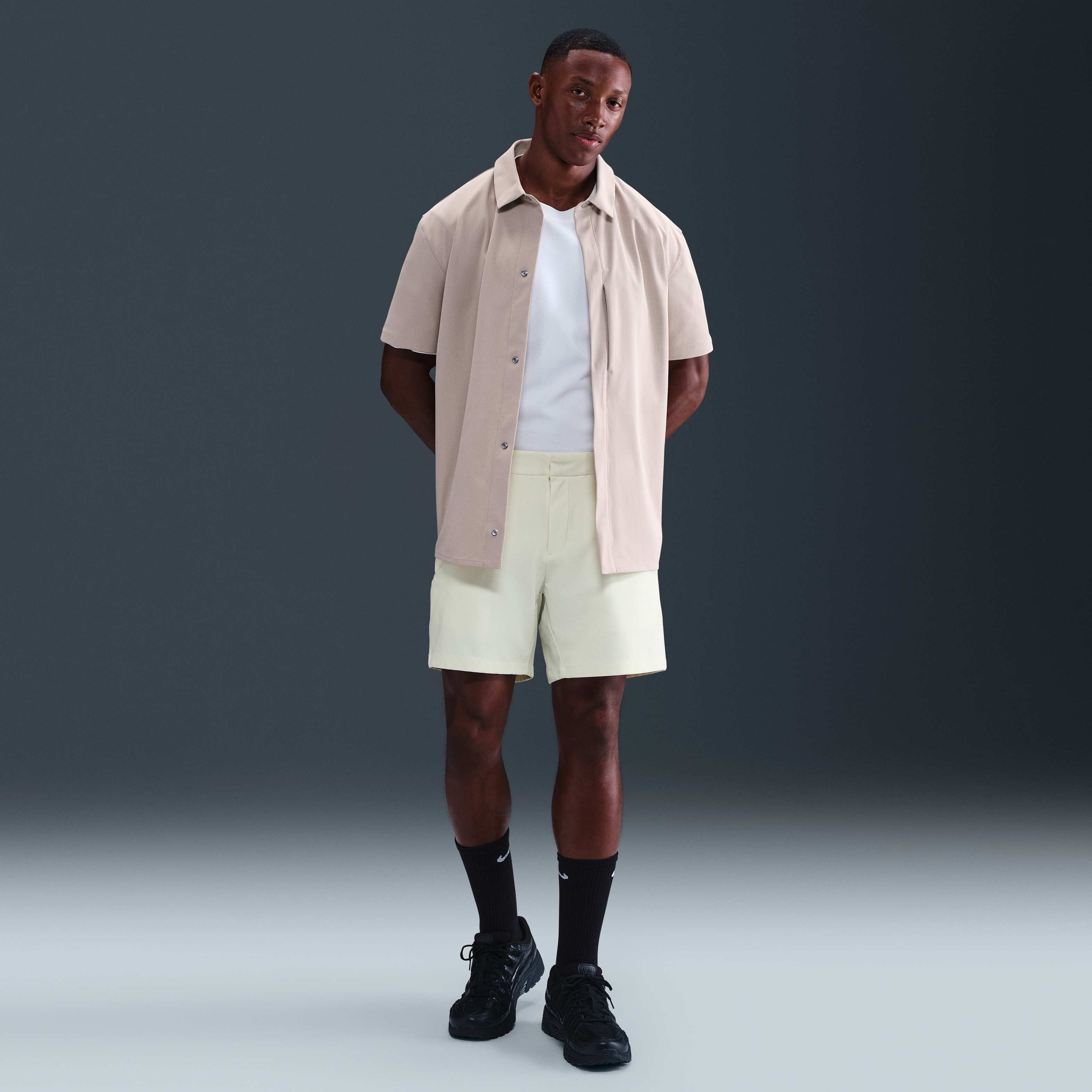 نايكي 24.7 بيرفكت ستريتش image number 0