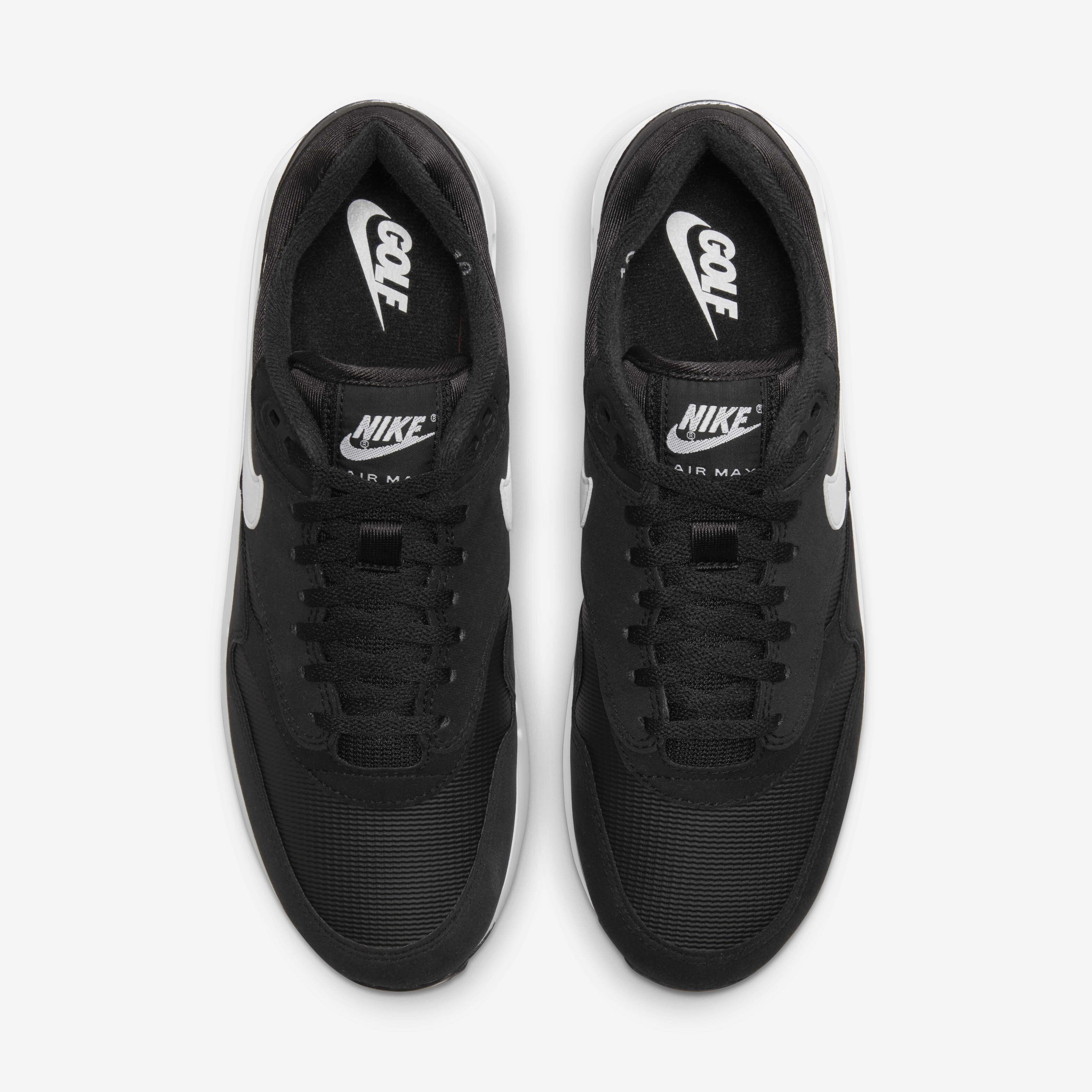 Nike Air Max 1 '86 OG G image number 3