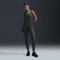 Nike One