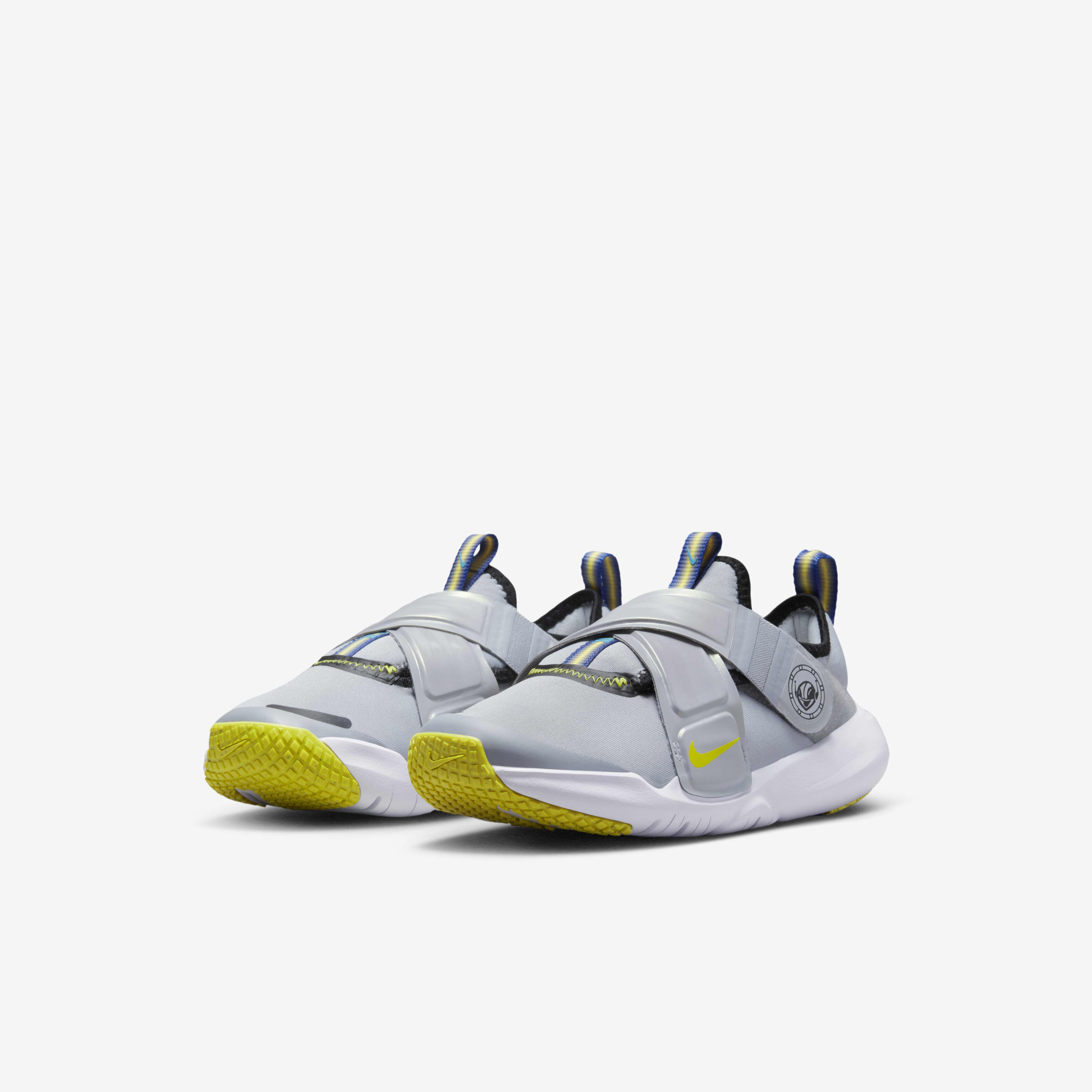 Nike Flex Advance SE image number 4