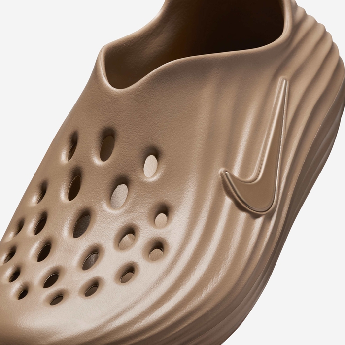Nike ReactX Rejuven8 image number 6 Nike ReactX Rejuven8 image number 6