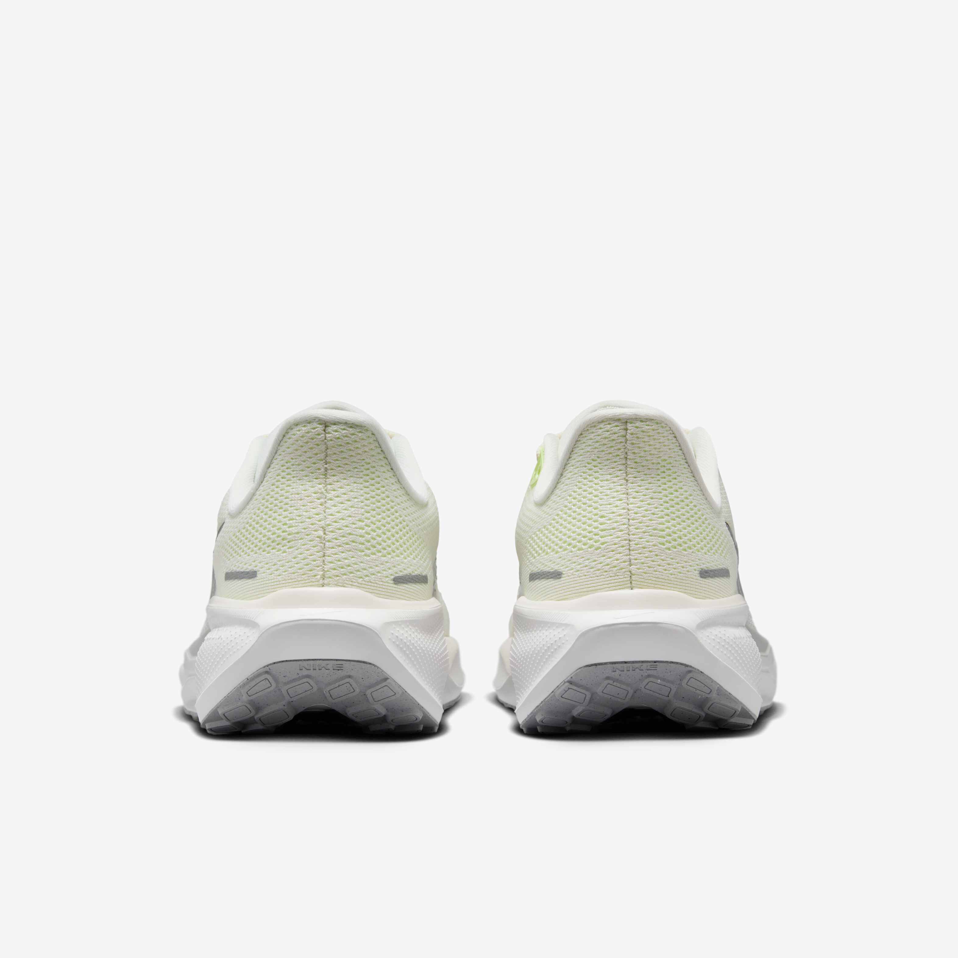 نايكي بيجاسوس 41 image number 5