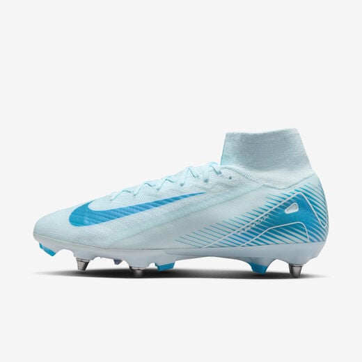 Nike Mercurial Superfly 10 Elite Nike Mercurial Superfly 10 Elite
