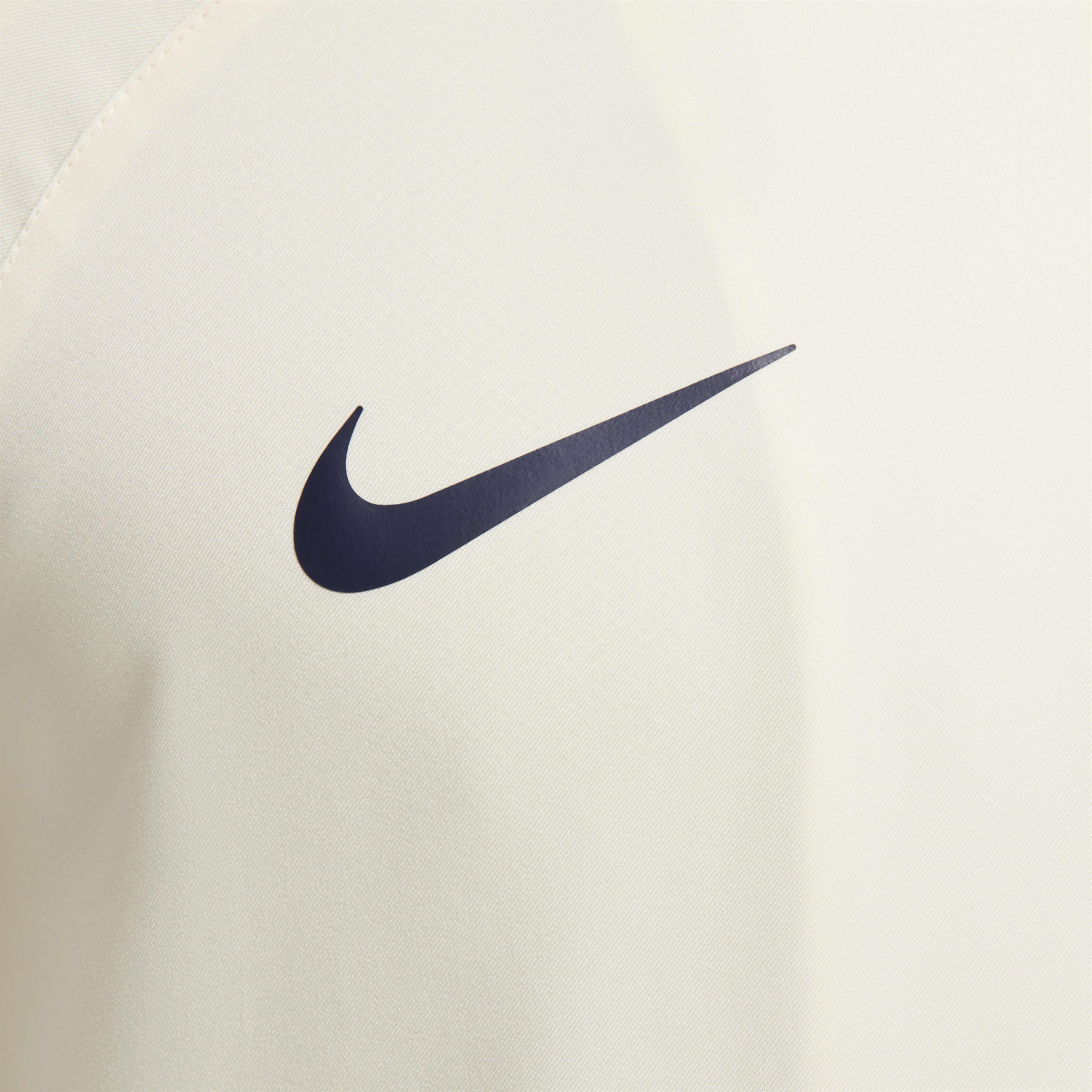 باريس سان جيرمان سترايك image number 3