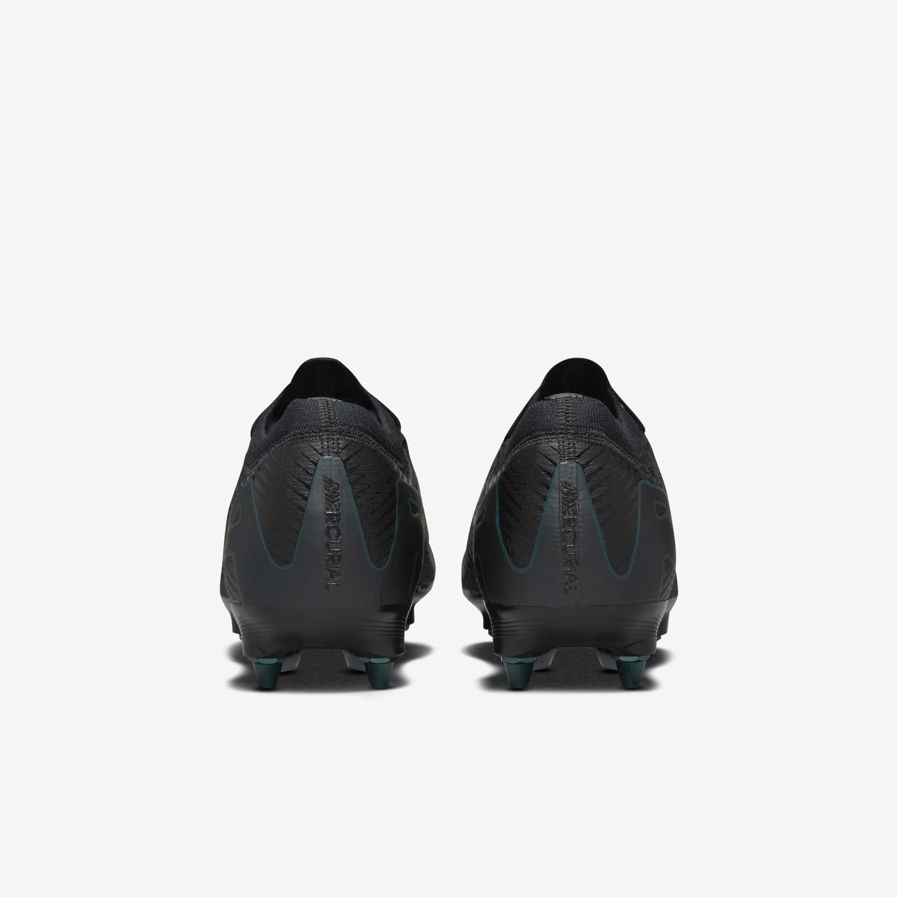 Nike Mercurial Vapor 16 Elite image number 5