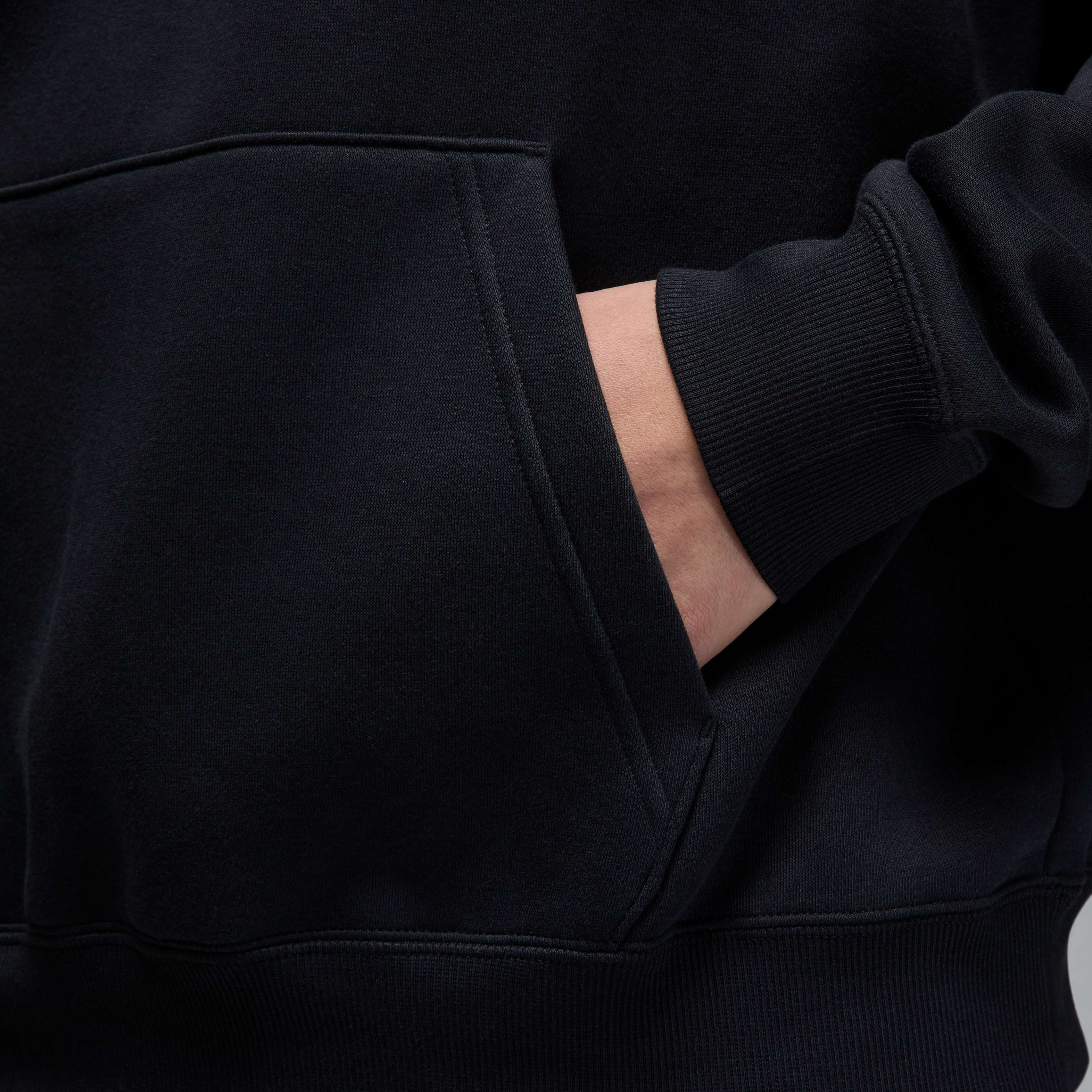 جوردن بروكلين فليس image number 4