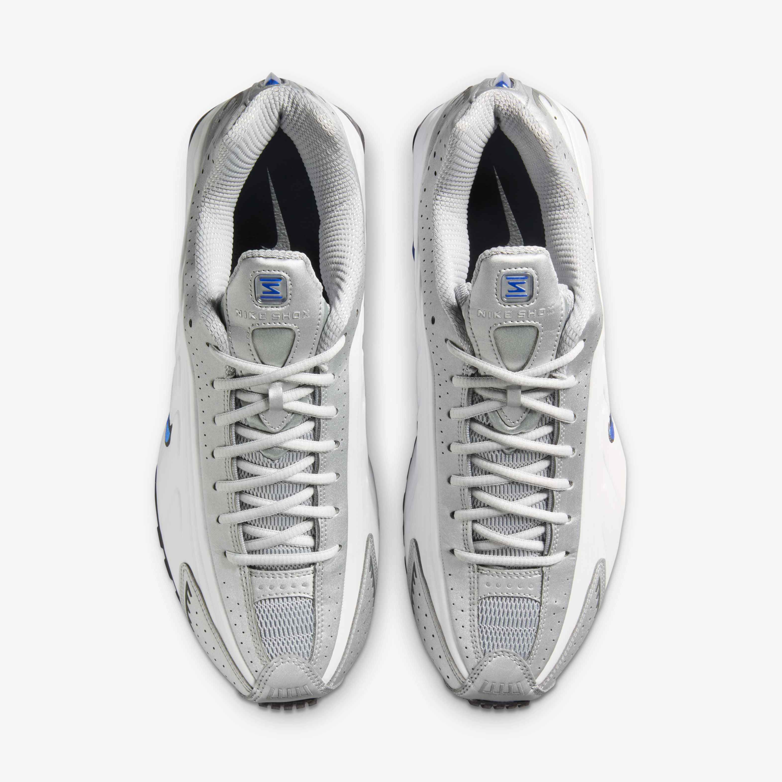 Nike Shox R4 image number 3