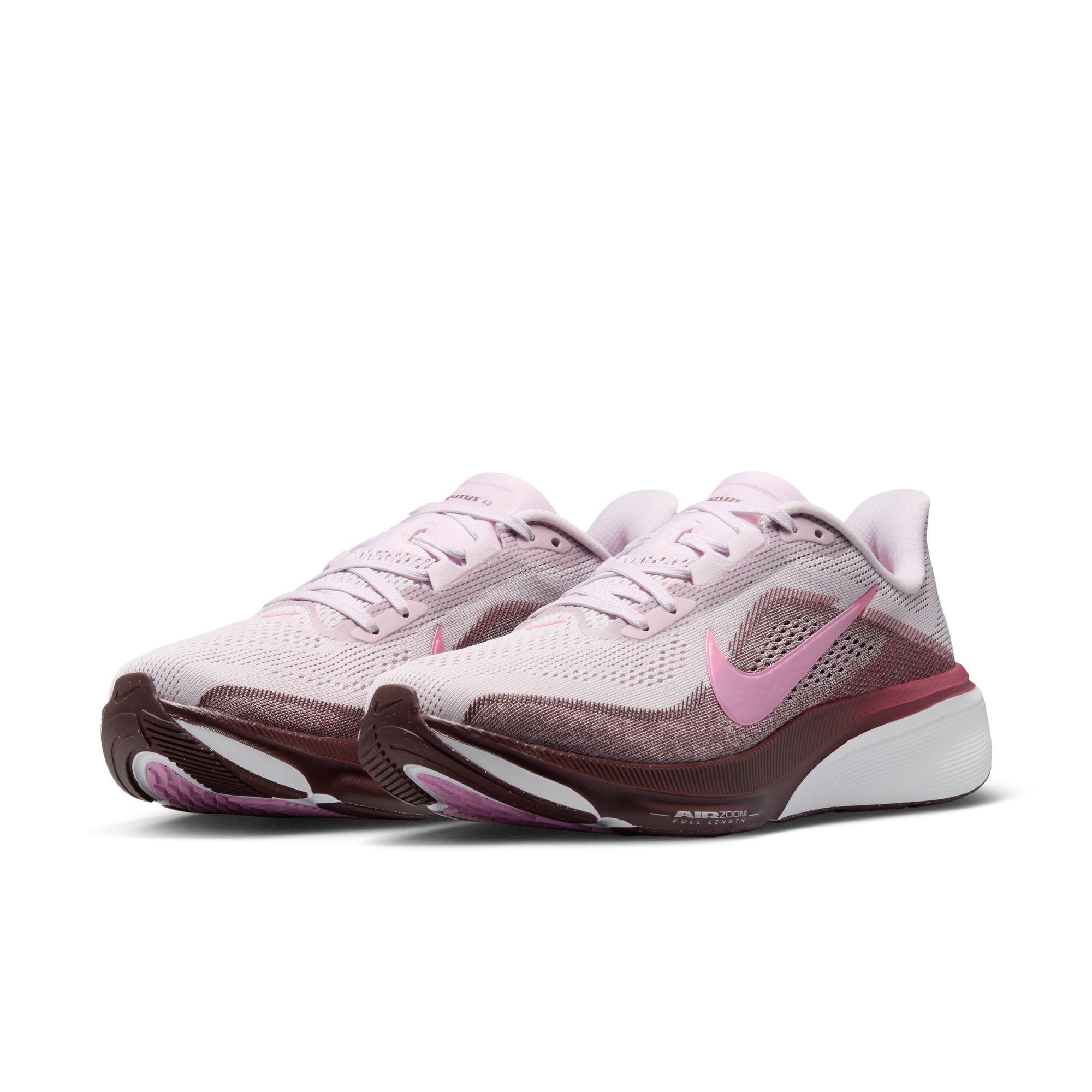 Nike Pegasus 42 image number 2