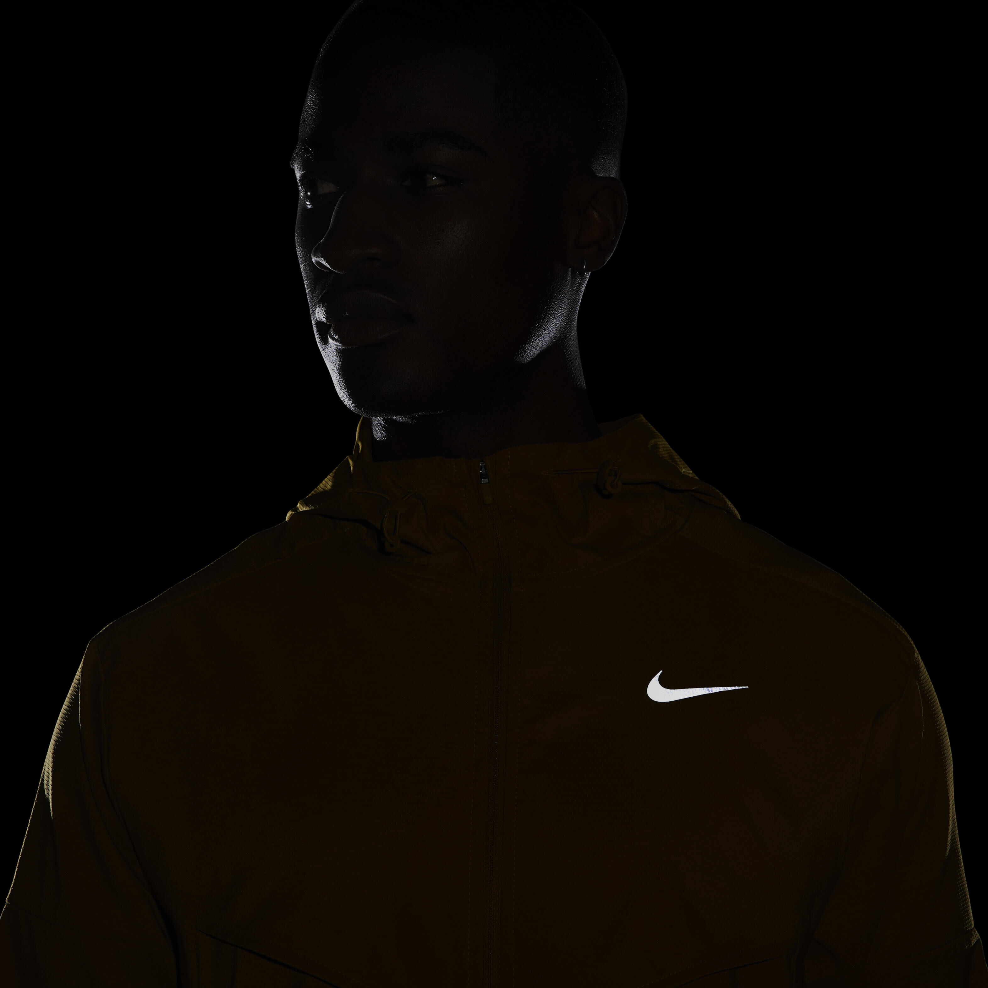 Nike Windrunner image number 7
