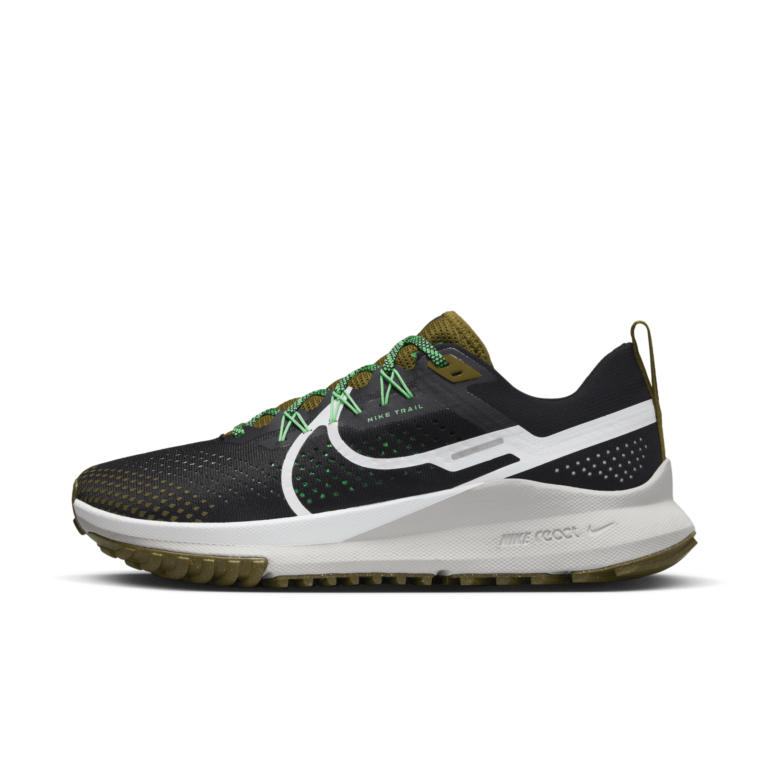Nike Pegasus Trail 4