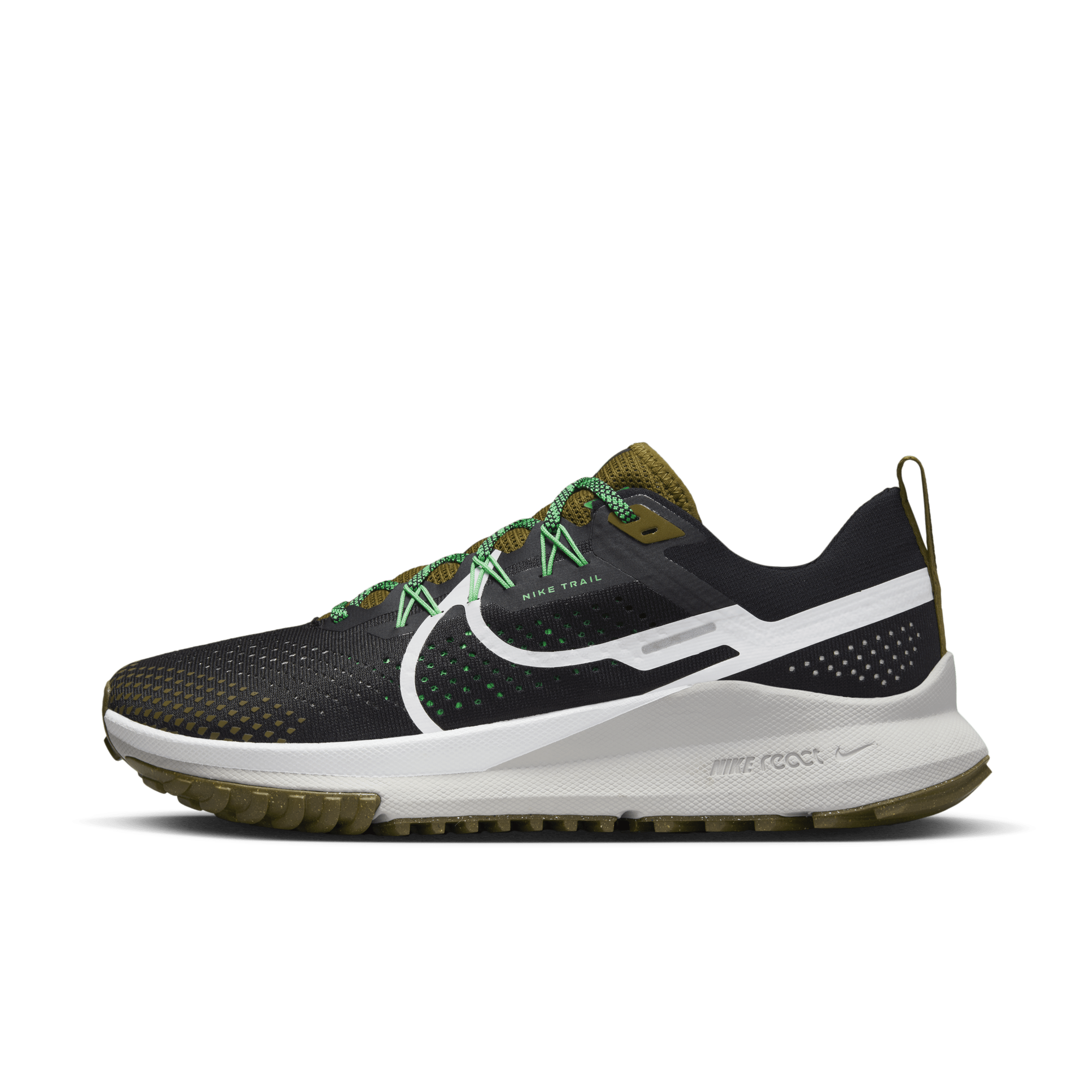 Nike trail shoes shop mens