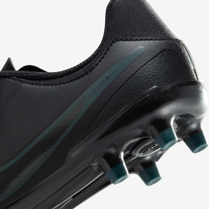 Nike Jr. Tiempo Legend 10 Academy image number 8 Nike Jr. Tiempo Legend 10 Academy image number 8