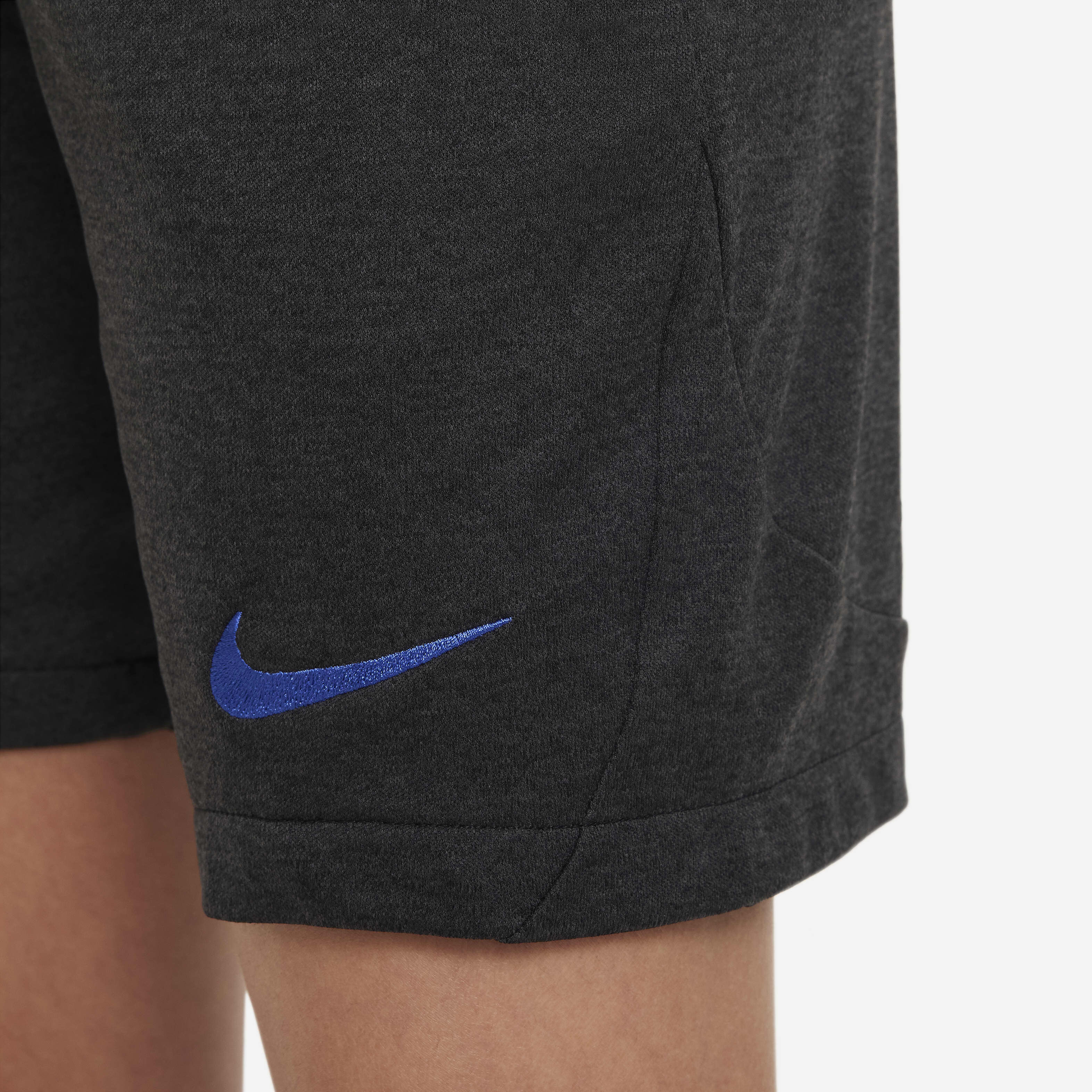 Nike Dri-FIT Academy image number 5