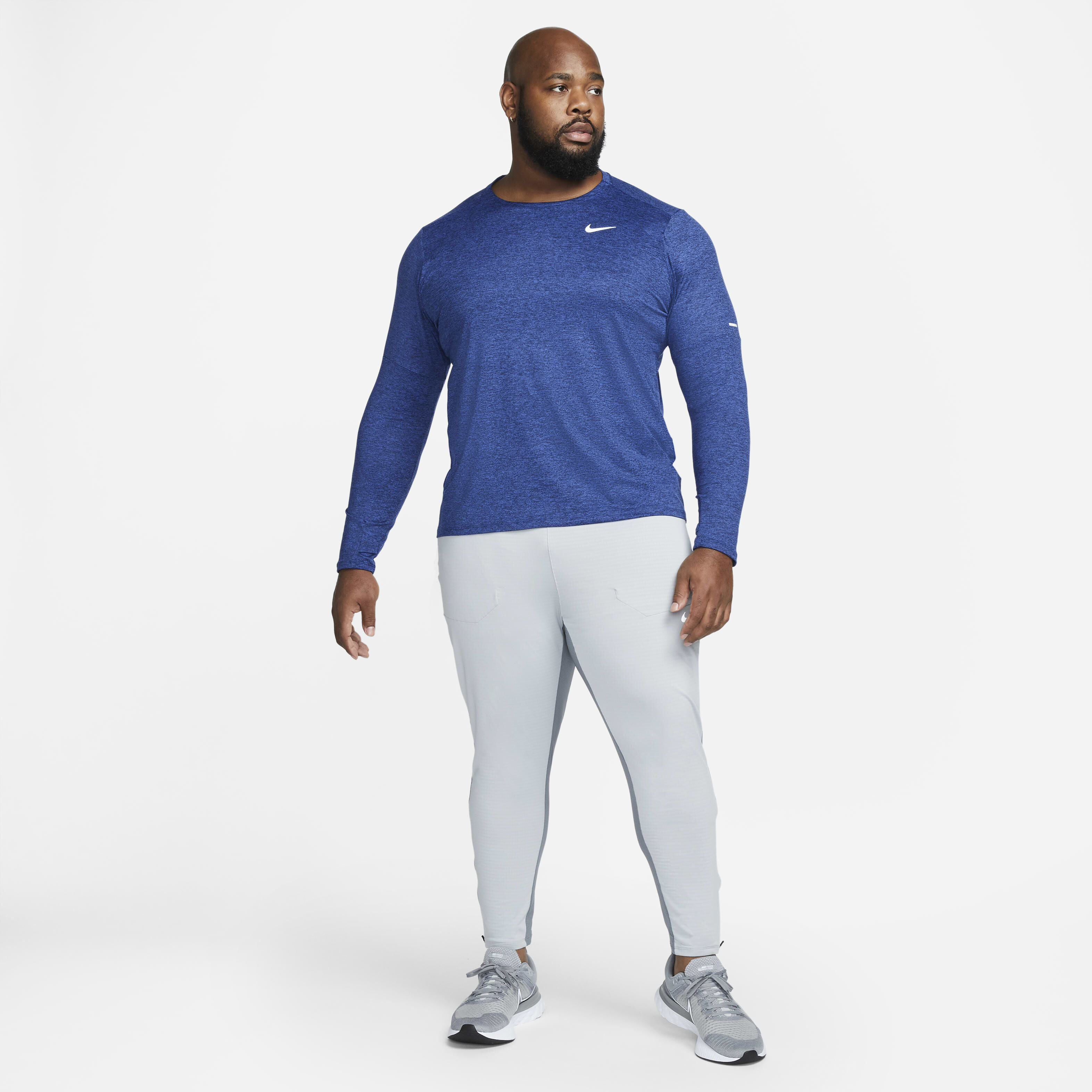 Nike image number 10