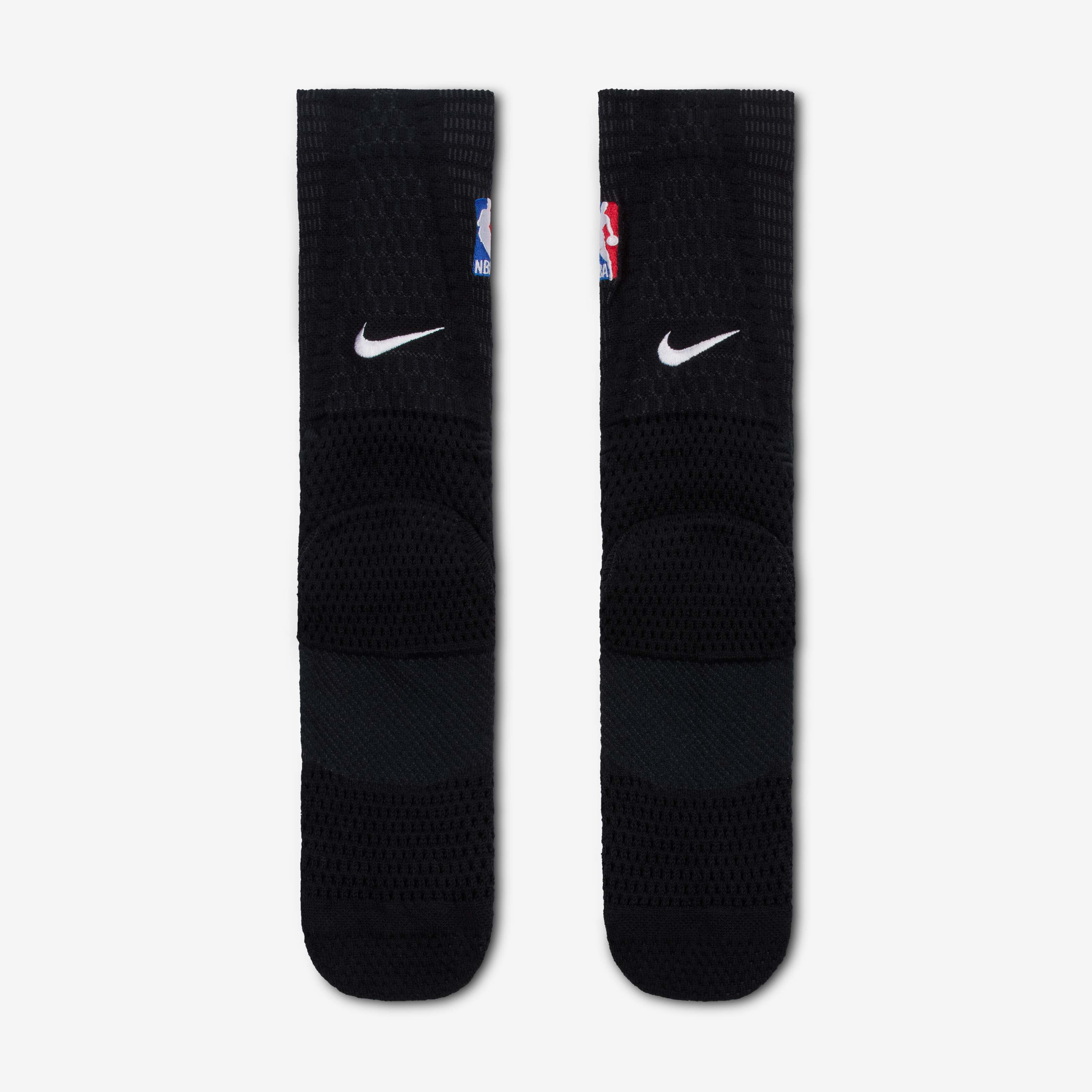 Nike Unicorn image number 2