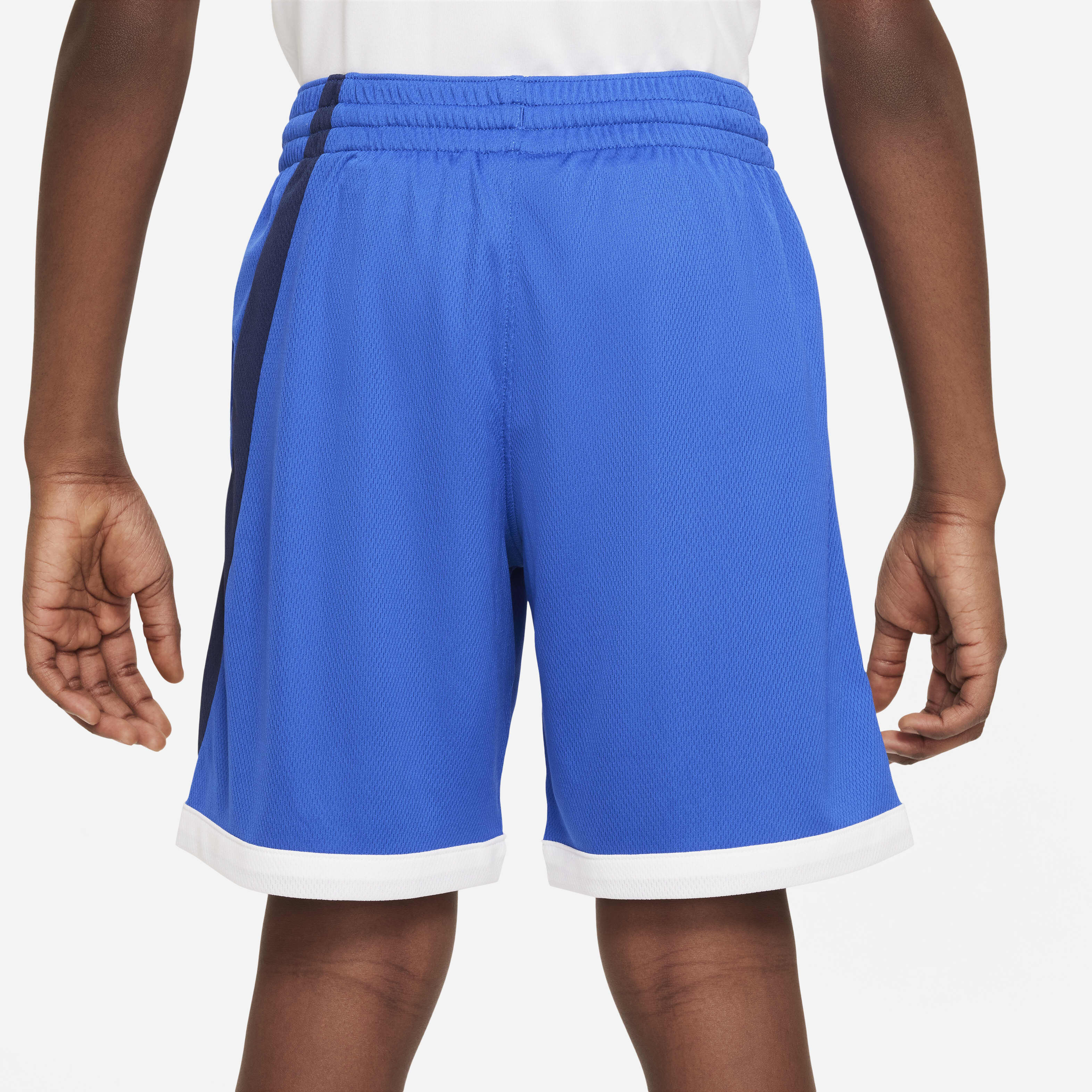 Nike Dri-FIT image number 2