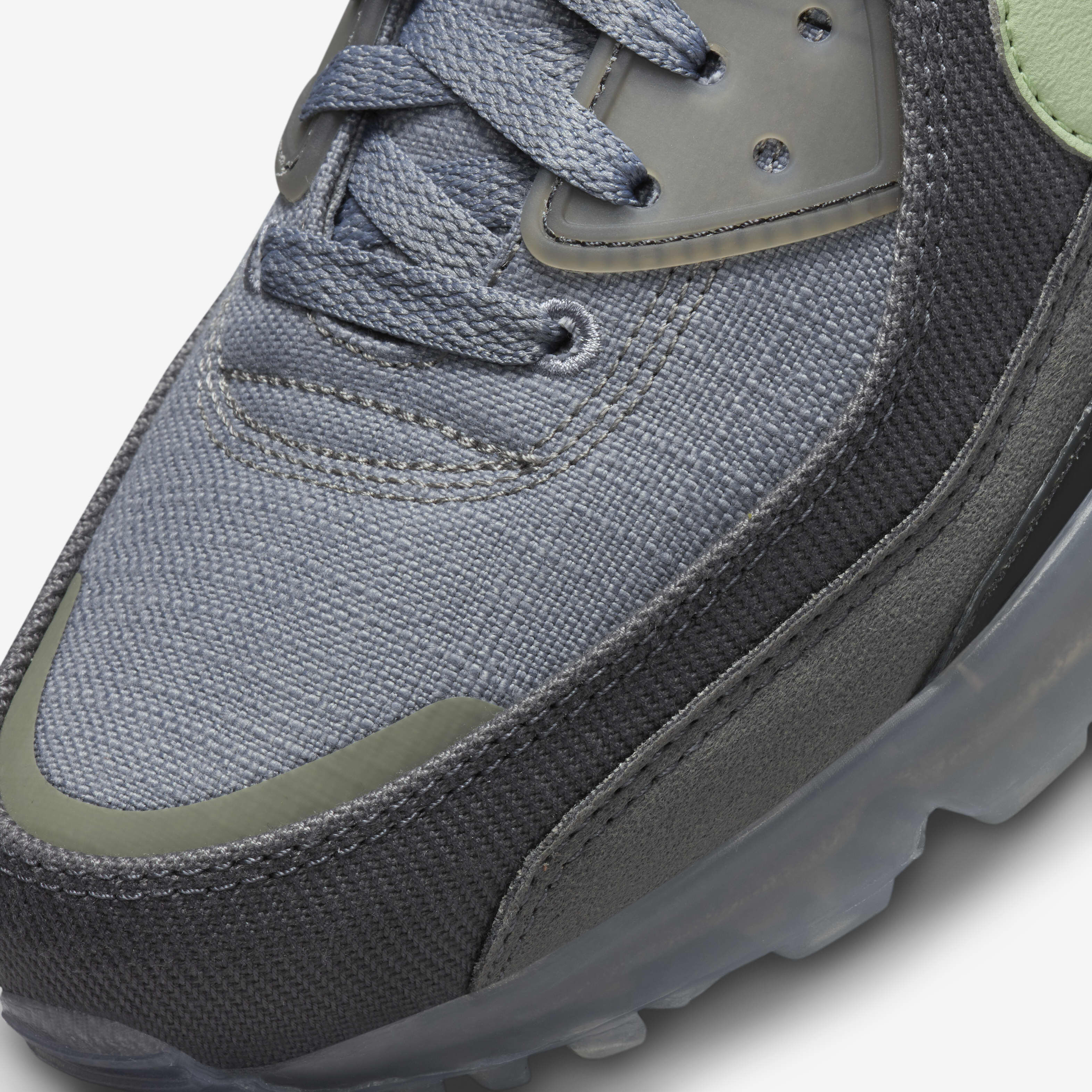 Nike Air Max Terrascape 90 image number 7