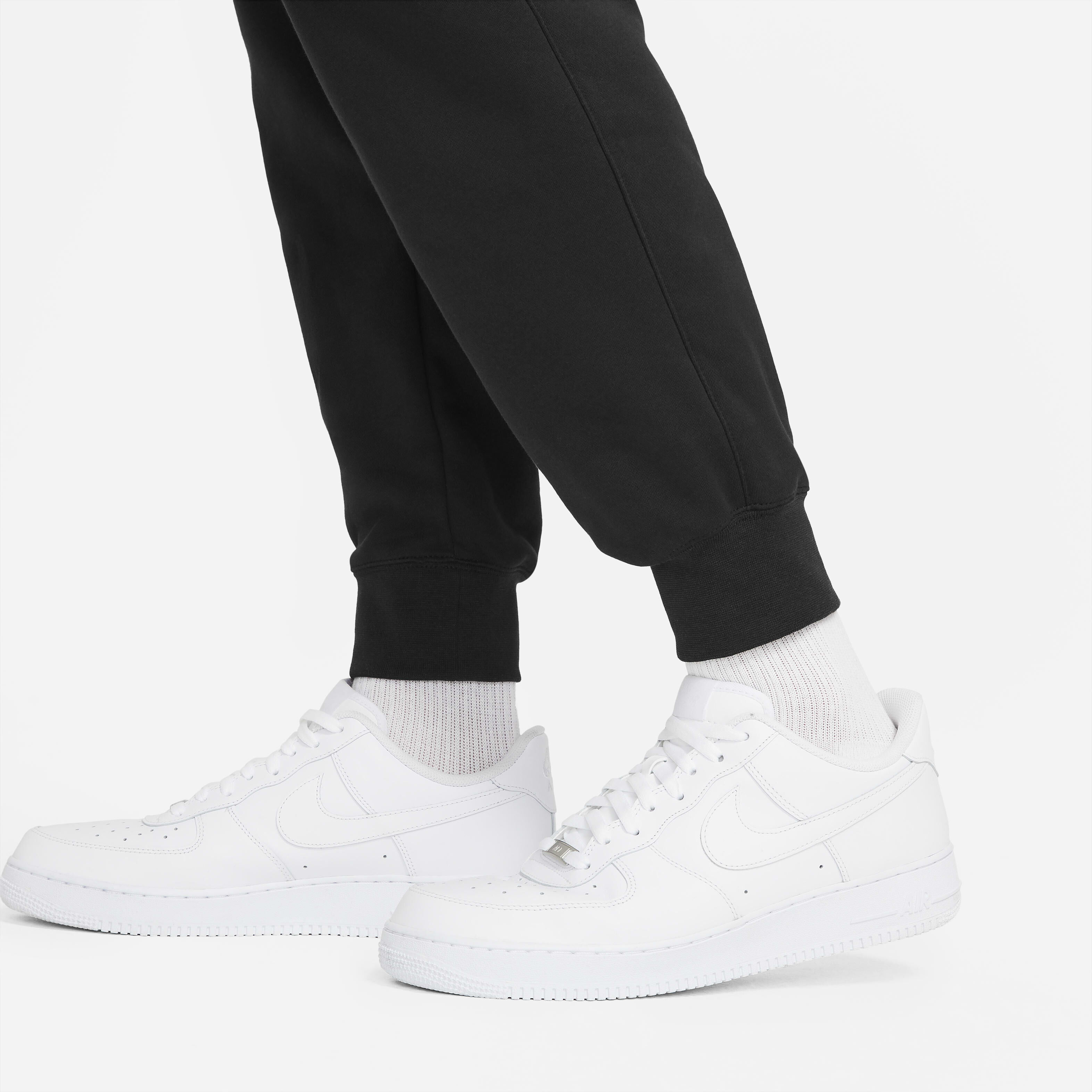 Nike double futura cargo joggers new arrivals
