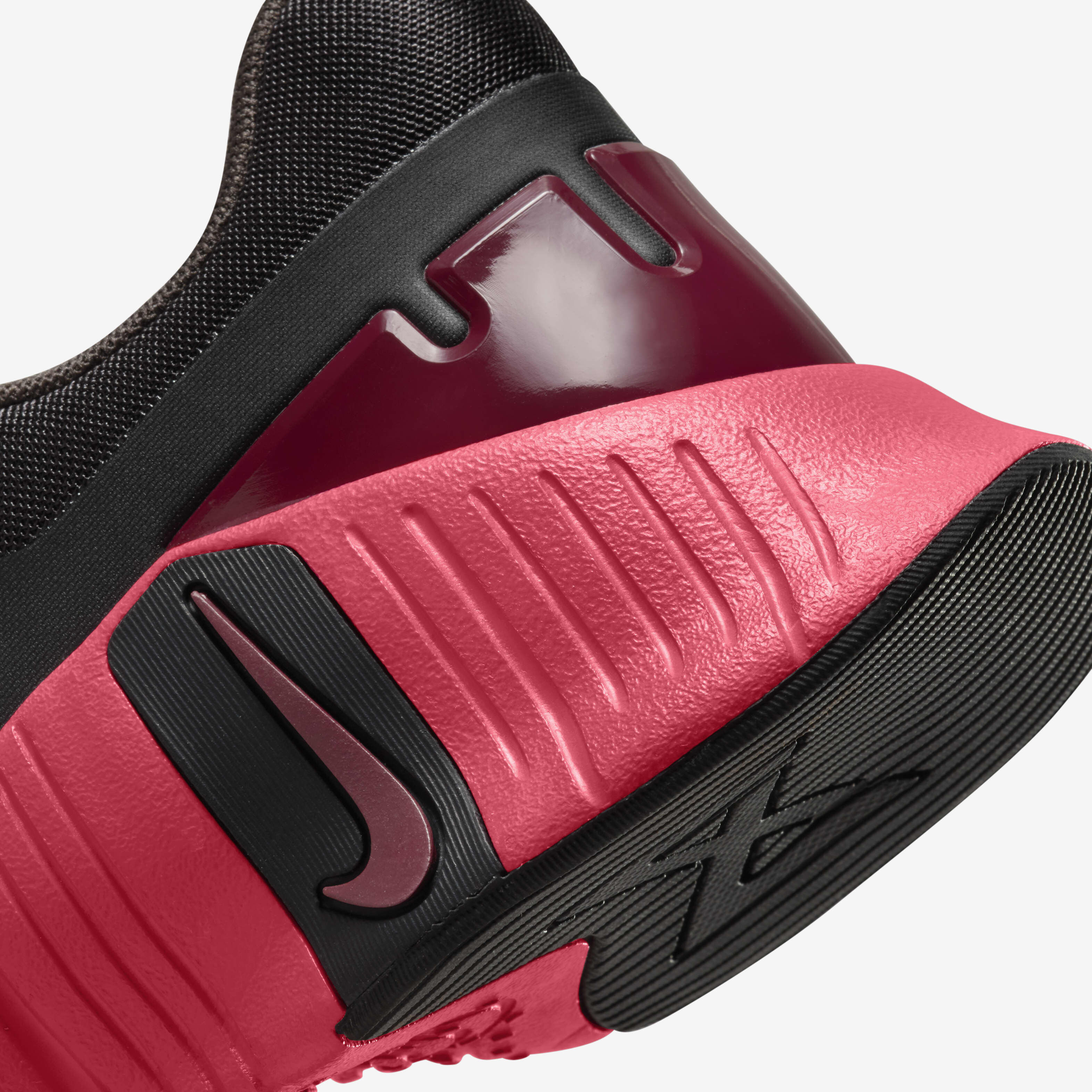 نايكي فري ميتكون 5 image number 7