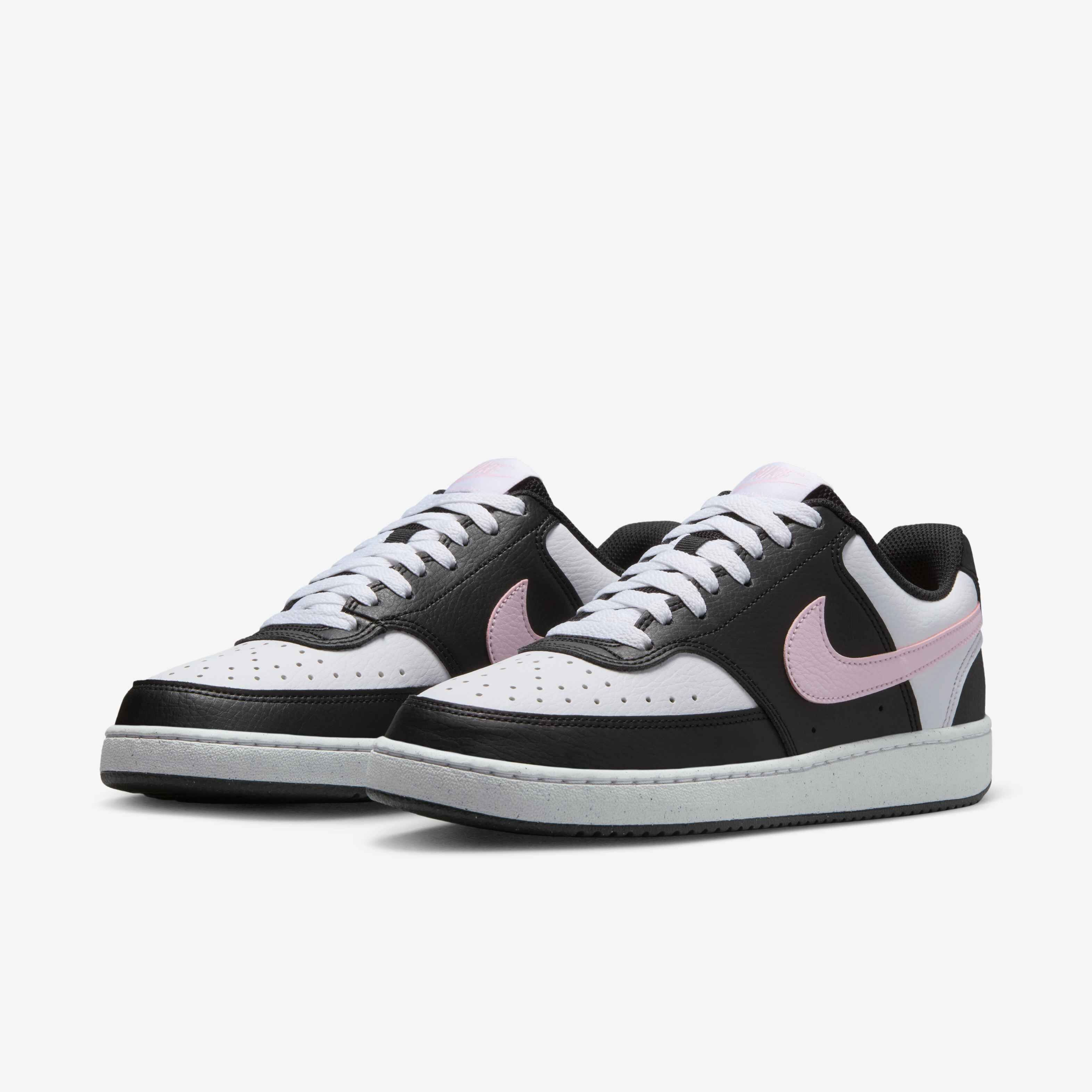 Nike Court Vision Low Next Nature image number 4