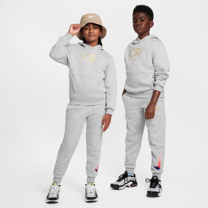 CR7 كلوب فليس image number 6 CR7 كلوب فليس image number 6